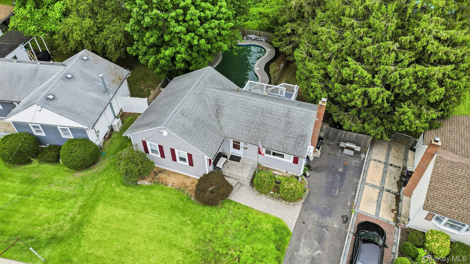 43 Tappan Avenue, Babylon, NY, 3 Bedrooms Bedrooms, 5 Rooms Rooms,1 BathroomBathrooms,Residential,For Rent,Tappan,0,1030993 43 Tappan Avenue, Babylon, NY, 3 Bedrooms Bedrooms, 5 Rooms Rooms,1 BathroomBathrooms,Residential,For Rent,Tappan,0,1030993