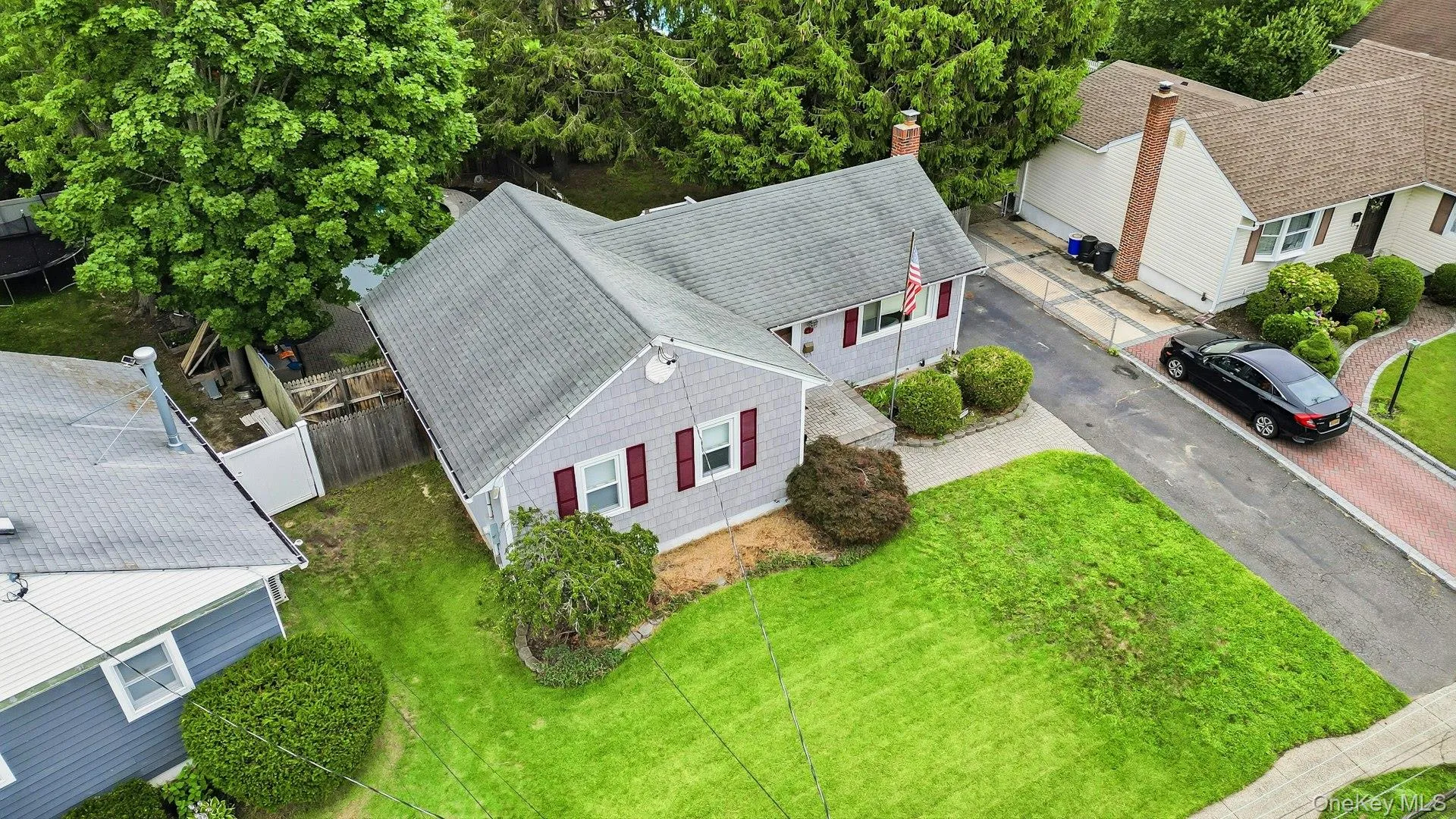 43 Tappan Avenue, Babylon, NY, 3 Bedrooms Bedrooms, 5 Rooms Rooms,1 BathroomBathrooms,Residential,For Rent,Tappan,0,1030993 43 Tappan Avenue, Babylon, NY, 3 Bedrooms Bedrooms, 5 Rooms Rooms,1 BathroomBathrooms,Residential,For Rent,Tappan,0,1030993