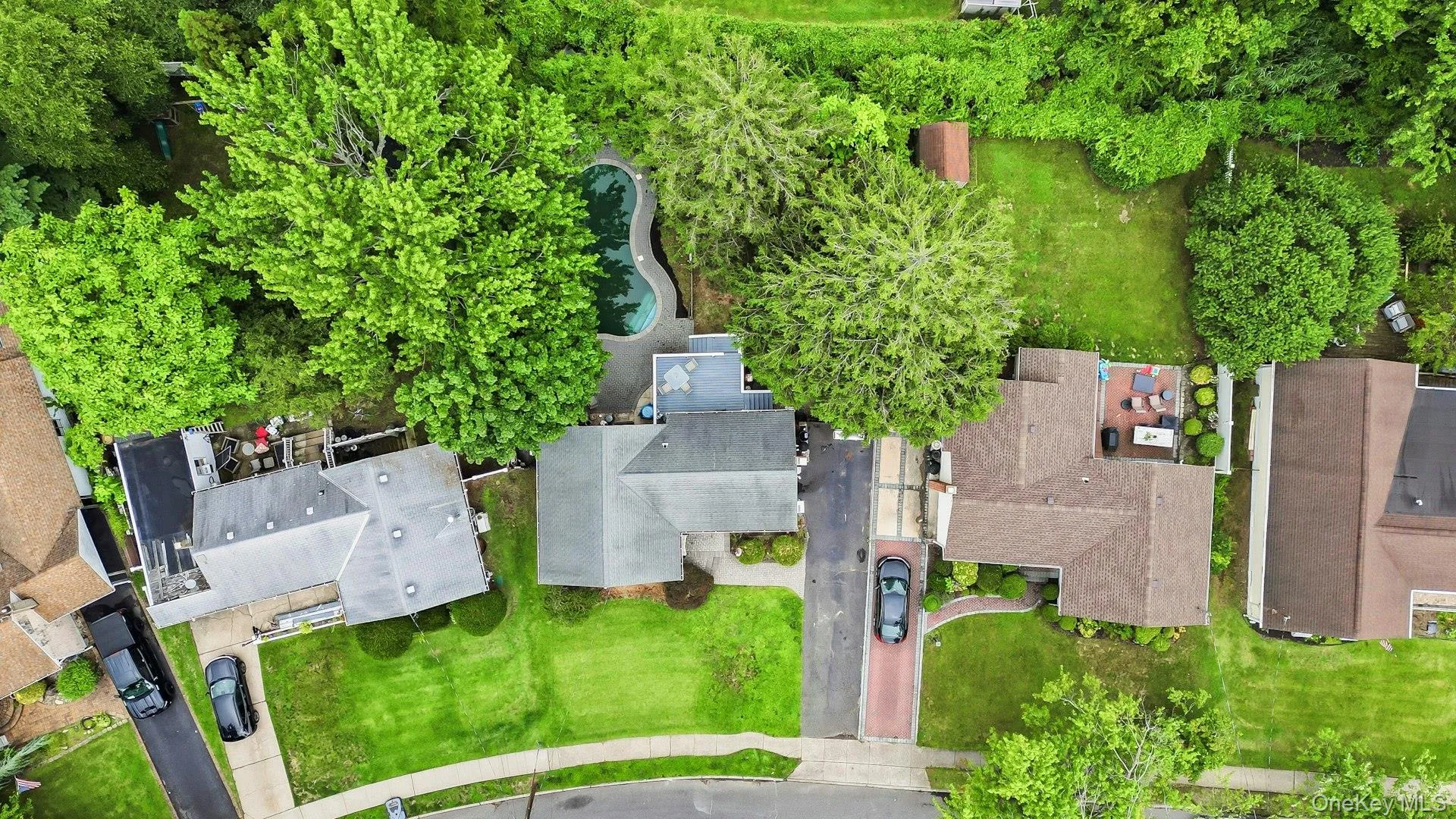 43 Tappan Avenue, Babylon, NY, 3 Bedrooms Bedrooms, 5 Rooms Rooms,1 BathroomBathrooms,Residential,For Rent,Tappan,0,1030993 43 Tappan Avenue, Babylon, NY, 3 Bedrooms Bedrooms, 5 Rooms Rooms,1 BathroomBathrooms,Residential,For Rent,Tappan,0,1030993