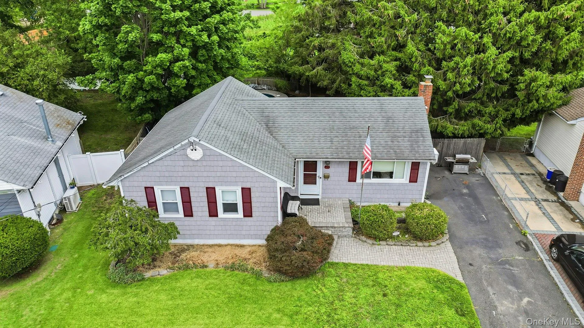 43 Tappan Avenue, Babylon, NY, 3 Bedrooms Bedrooms, 5 Rooms Rooms,1 BathroomBathrooms,Residential,For Rent,Tappan,0,1030993 43 Tappan Avenue, Babylon, NY, 3 Bedrooms Bedrooms, 5 Rooms Rooms,1 BathroomBathrooms,Residential,For Rent,Tappan,0,1030993