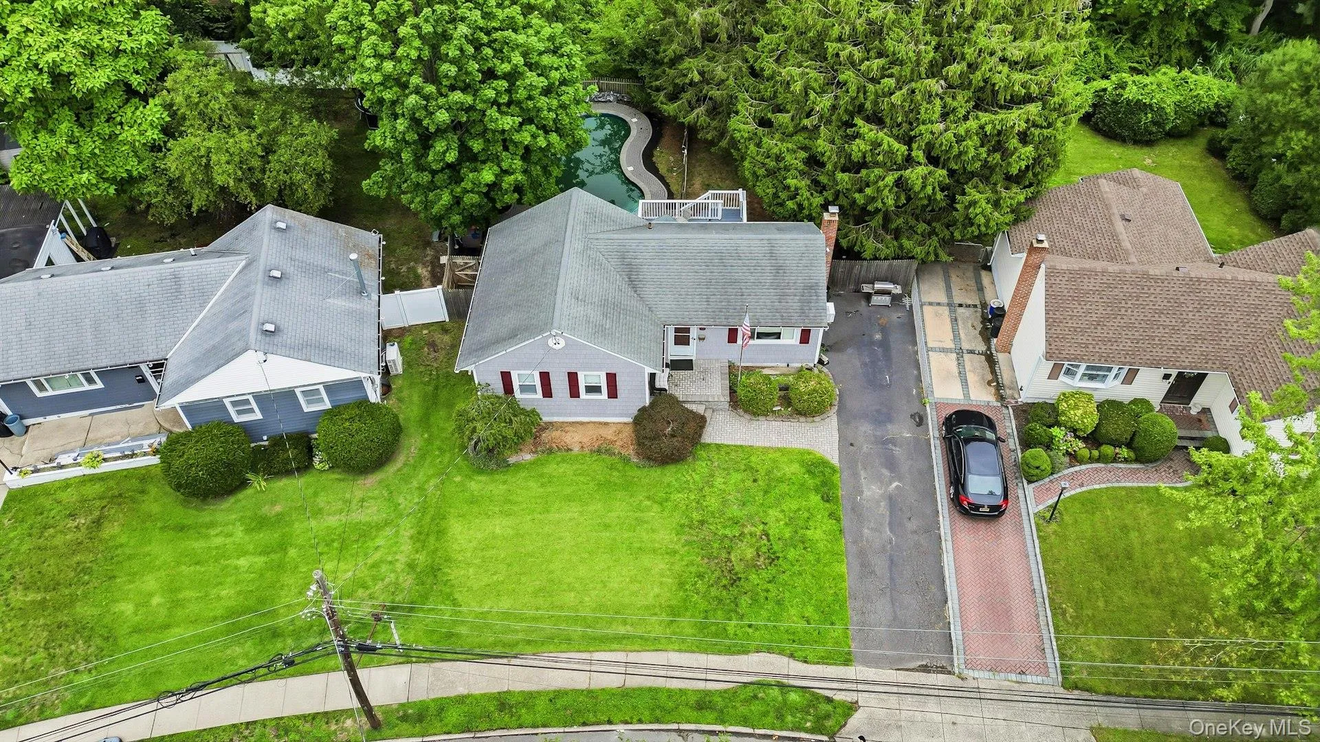 43 Tappan Avenue, Babylon, NY, 3 Bedrooms Bedrooms, 5 Rooms Rooms,1 BathroomBathrooms,Residential,For Rent,Tappan,0,1030993 43 Tappan Avenue, Babylon, NY, 3 Bedrooms Bedrooms, 5 Rooms Rooms,1 BathroomBathrooms,Residential,For Rent,Tappan,0,1030993