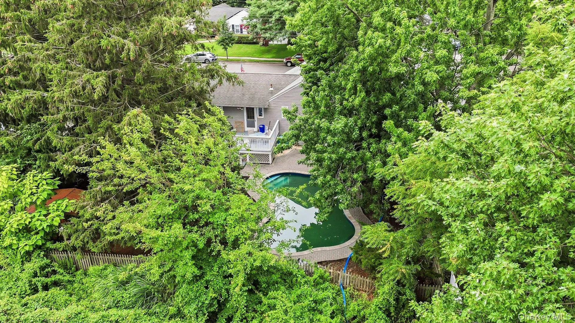43 Tappan Avenue, Babylon, NY, 3 Bedrooms Bedrooms, 5 Rooms Rooms,1 BathroomBathrooms,Residential,For Rent,Tappan,0,1030993 43 Tappan Avenue, Babylon, NY, 3 Bedrooms Bedrooms, 5 Rooms Rooms,1 BathroomBathrooms,Residential,For Rent,Tappan,0,1030993
