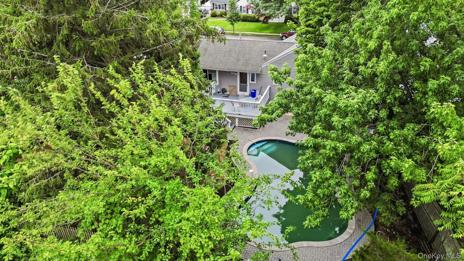43 Tappan Avenue, Babylon, NY, 3 Bedrooms Bedrooms, 5 Rooms Rooms,1 BathroomBathrooms,Residential,For Rent,Tappan,0,1030993 43 Tappan Avenue, Babylon, NY, 3 Bedrooms Bedrooms, 5 Rooms Rooms,1 BathroomBathrooms,Residential,For Rent,Tappan,0,1030993