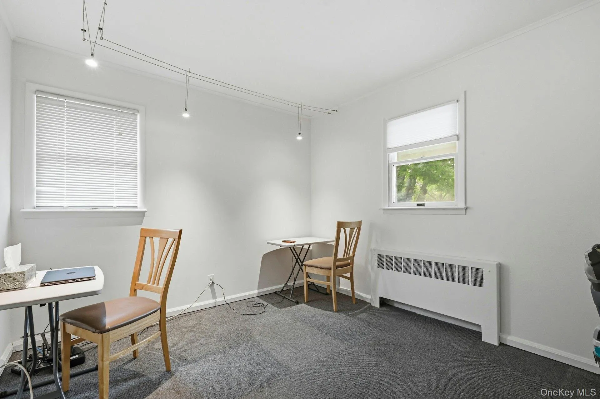 43 Tappan Avenue, Babylon, NY, 3 Bedrooms Bedrooms, 5 Rooms Rooms,1 BathroomBathrooms,Residential,For Rent,Tappan,0,1030993 43 Tappan Avenue, Babylon, NY, 3 Bedrooms Bedrooms, 5 Rooms Rooms,1 BathroomBathrooms,Residential,For Rent,Tappan,0,1030993