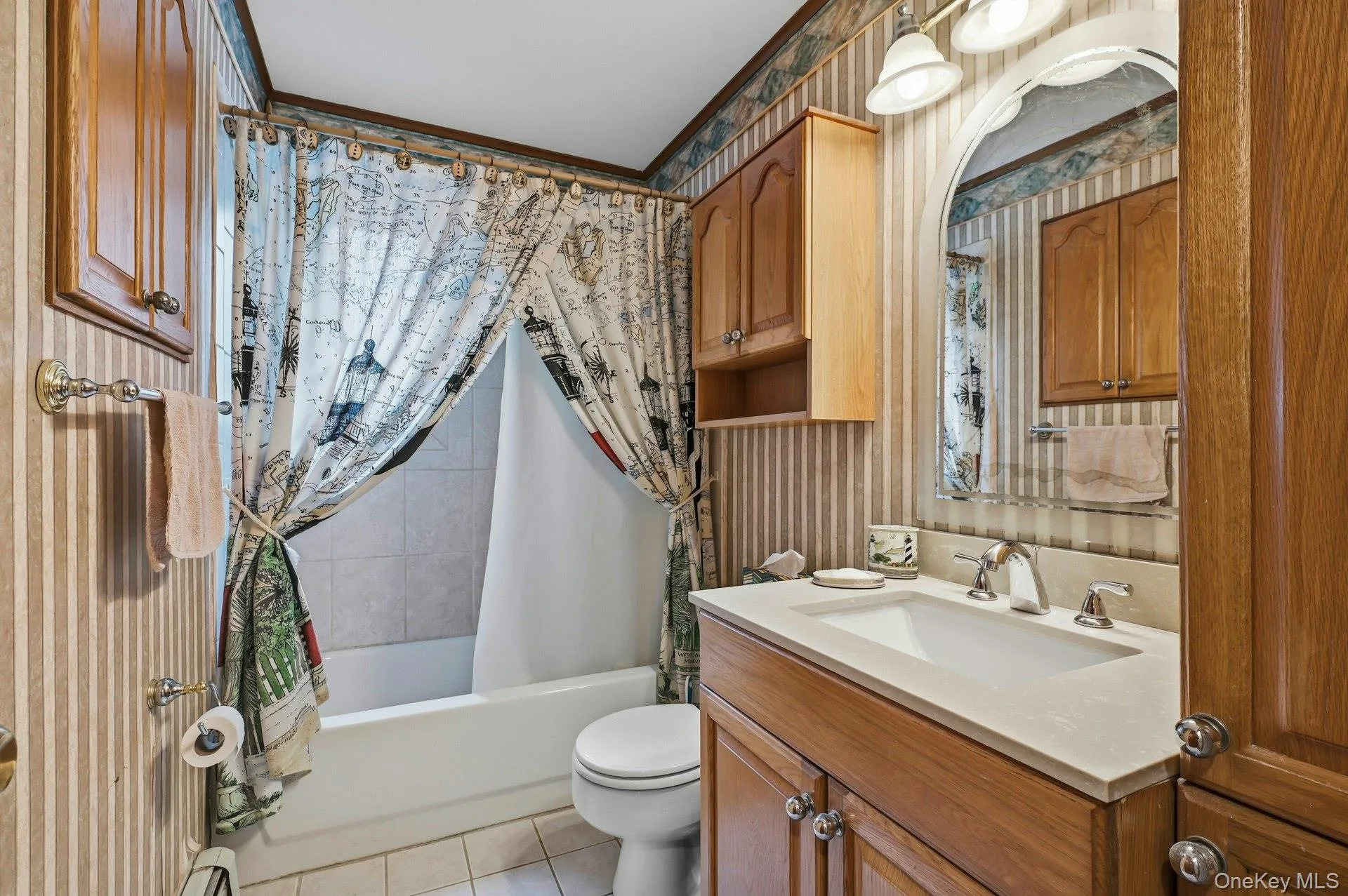 43 Tappan Avenue, Babylon, NY, 3 Bedrooms Bedrooms, 5 Rooms Rooms,1 BathroomBathrooms,Residential,For Rent,Tappan,0,1030993 43 Tappan Avenue, Babylon, NY, 3 Bedrooms Bedrooms, 5 Rooms Rooms,1 BathroomBathrooms,Residential,For Rent,Tappan,0,1030993