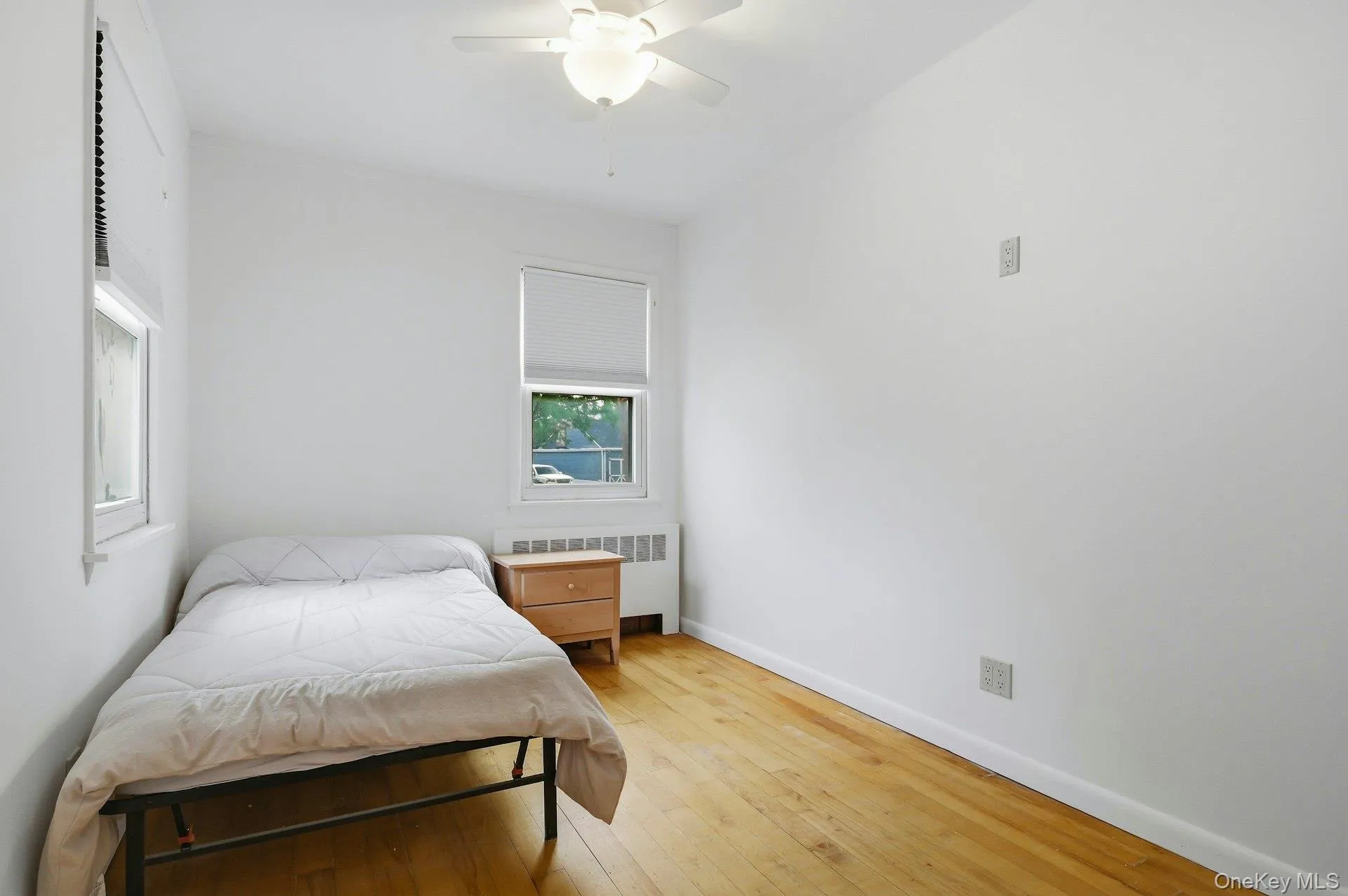 43 Tappan Avenue, Babylon, NY, 3 Bedrooms Bedrooms, 5 Rooms Rooms,1 BathroomBathrooms,Residential,For Rent,Tappan,0,1030993 43 Tappan Avenue, Babylon, NY, 3 Bedrooms Bedrooms, 5 Rooms Rooms,1 BathroomBathrooms,Residential,For Rent,Tappan,0,1030993