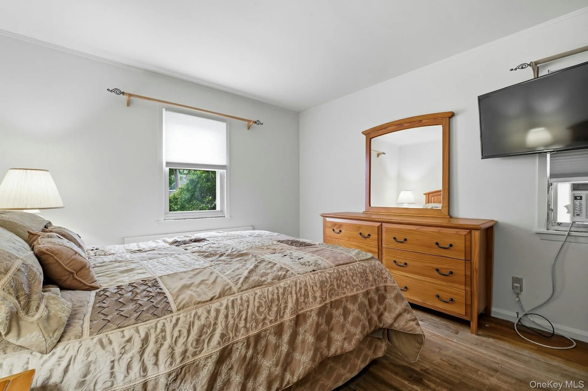 43 Tappan Avenue, Babylon, NY, 3 Bedrooms Bedrooms, 5 Rooms Rooms,1 BathroomBathrooms,Residential,For Rent,Tappan,0,1030993 43 Tappan Avenue, Babylon, NY, 3 Bedrooms Bedrooms, 5 Rooms Rooms,1 BathroomBathrooms,Residential,For Rent,Tappan,0,1030993