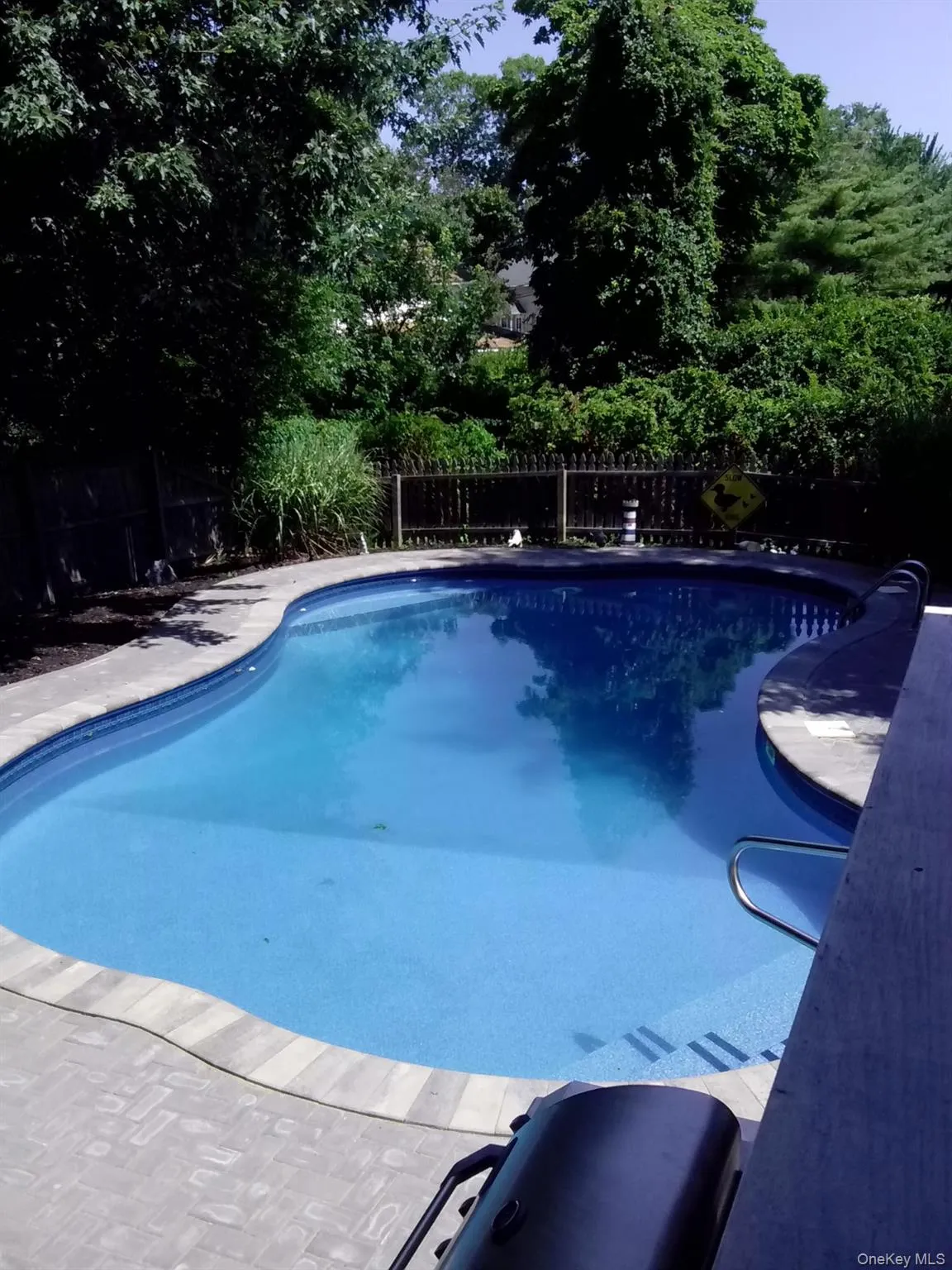 43 Tappan Avenue, Babylon, NY, 3 Bedrooms Bedrooms, 5 Rooms Rooms,1 BathroomBathrooms,Residential,For Rent,Tappan,0,1030993 43 Tappan Avenue, Babylon, NY, 3 Bedrooms Bedrooms, 5 Rooms Rooms,1 BathroomBathrooms,Residential,For Rent,Tappan,0,1030993