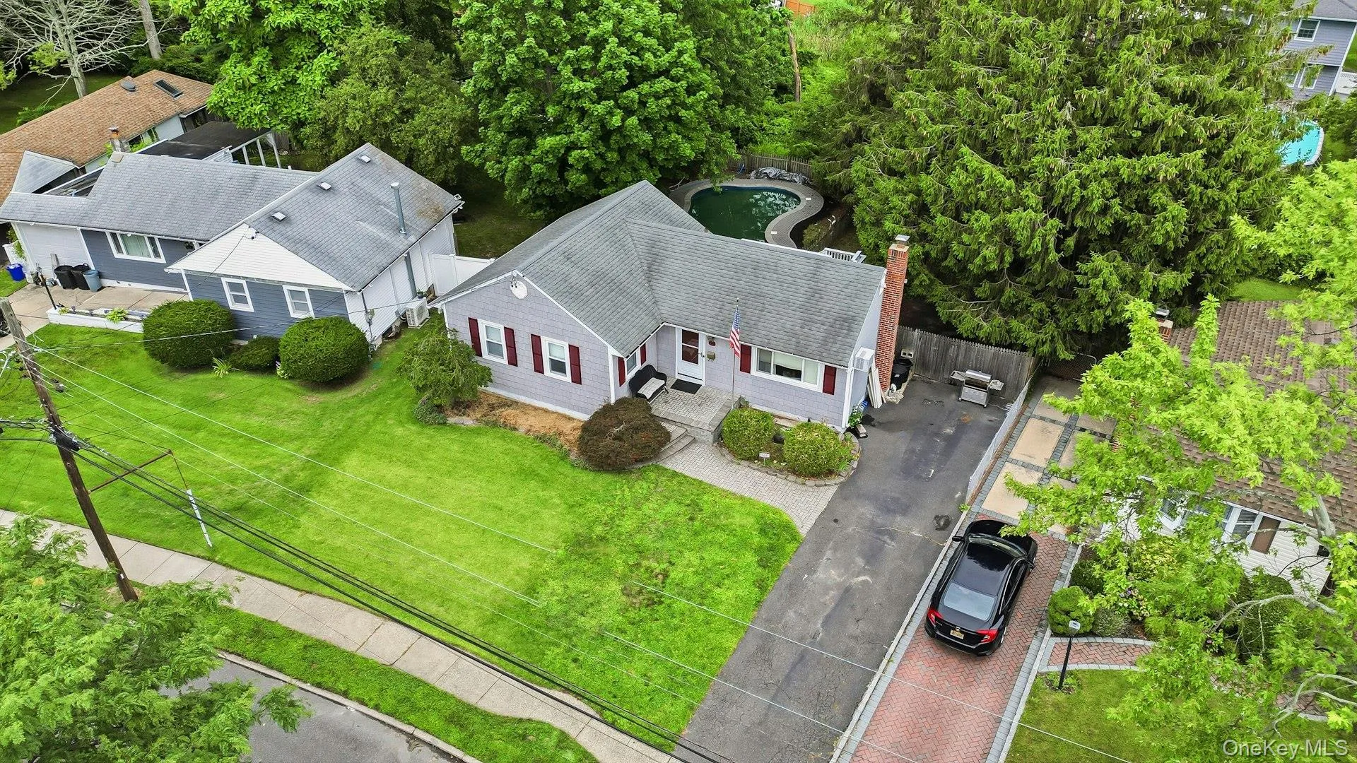 43 Tappan Avenue, Babylon, NY, 3 Bedrooms Bedrooms, 5 Rooms Rooms,1 BathroomBathrooms,Residential,For Rent,Tappan,0,1030993 43 Tappan Avenue, Babylon, NY, 3 Bedrooms Bedrooms, 5 Rooms Rooms,1 BathroomBathrooms,Residential,For Rent,Tappan,0,1030993