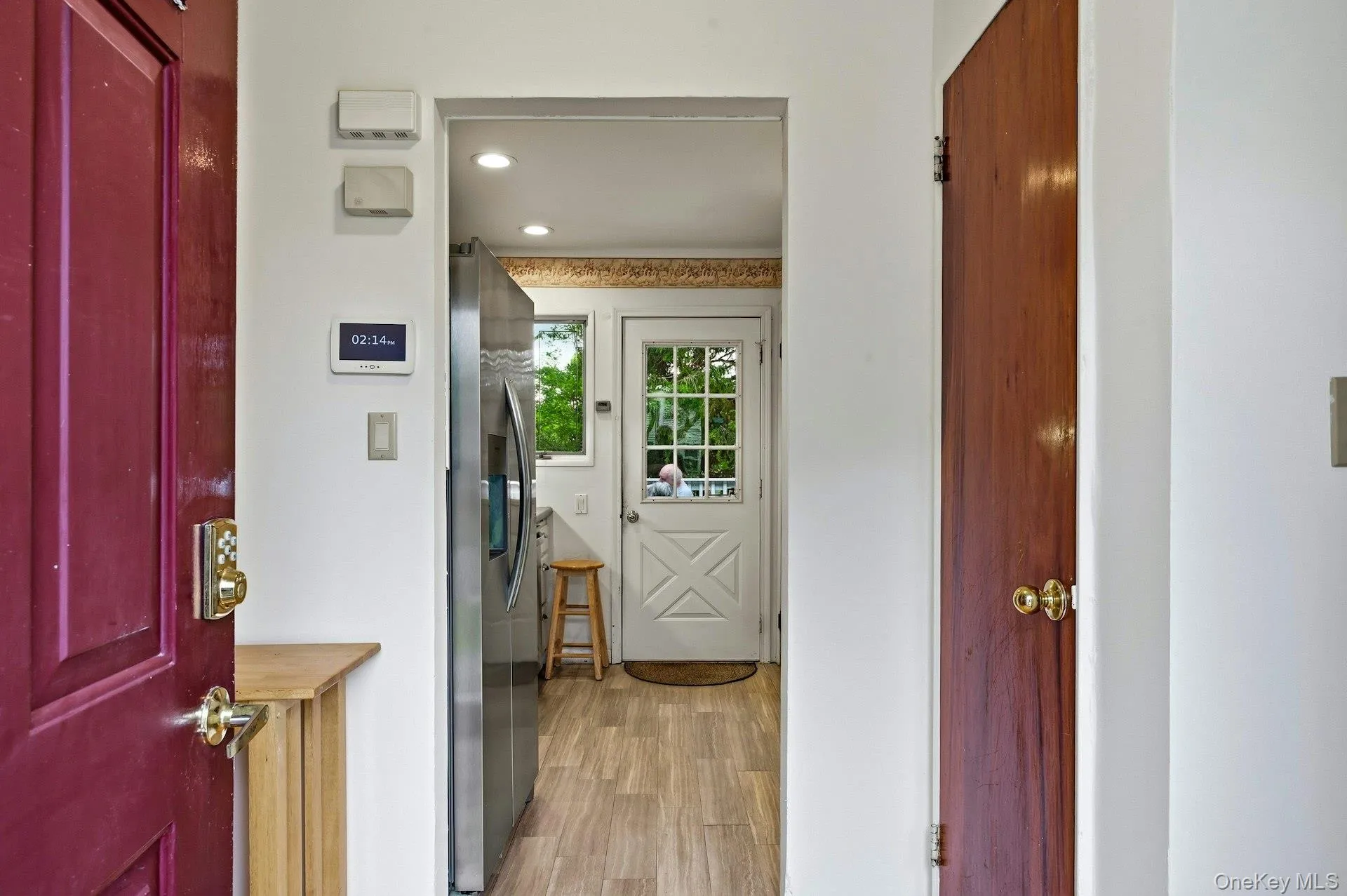43 Tappan Avenue, Babylon, NY, 3 Bedrooms Bedrooms, 5 Rooms Rooms,1 BathroomBathrooms,Residential,For Rent,Tappan,0,1030993 43 Tappan Avenue, Babylon, NY, 3 Bedrooms Bedrooms, 5 Rooms Rooms,1 BathroomBathrooms,Residential,For Rent,Tappan,0,1030993