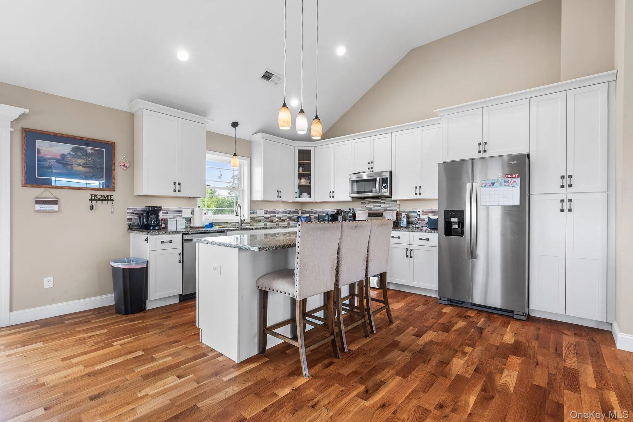 21 Meadow View Drive, Marlboro, NY, 4 Bedrooms Bedrooms, 8 Rooms Rooms,3 BathroomsBathrooms,Residential,For Rent,Meadow View,0,1030995 21 Meadow View Drive, Marlboro, NY, 4 Bedrooms Bedrooms, 8 Rooms Rooms,3 BathroomsBathrooms,Residential,For Rent,Meadow View,0,1030995