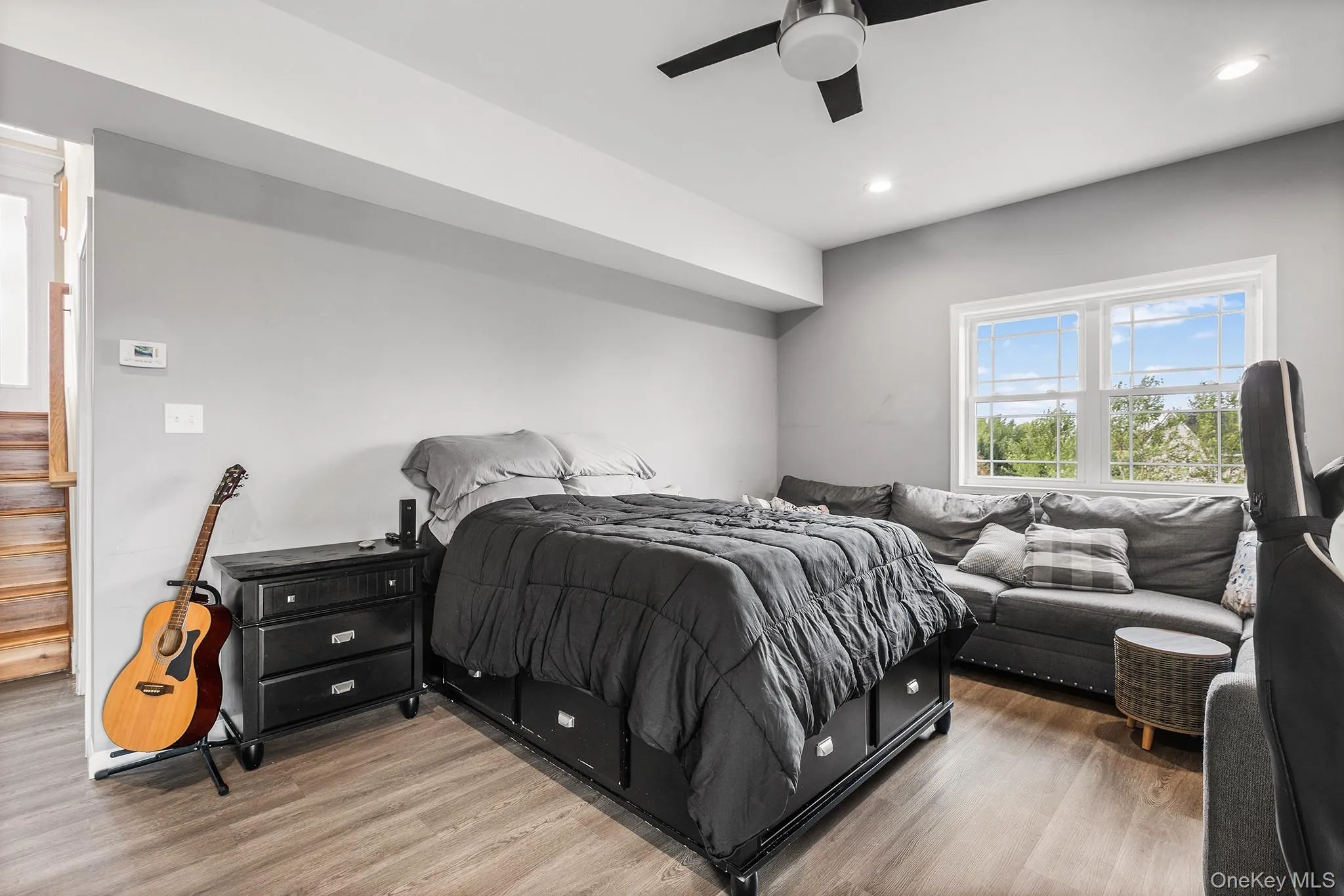21 Meadow View Drive, Marlboro, NY, 4 Bedrooms Bedrooms, 8 Rooms Rooms,3 BathroomsBathrooms,Residential,For Rent,Meadow View,0,1030995 21 Meadow View Drive, Marlboro, NY, 4 Bedrooms Bedrooms, 8 Rooms Rooms,3 BathroomsBathrooms,Residential,For Rent,Meadow View,0,1030995