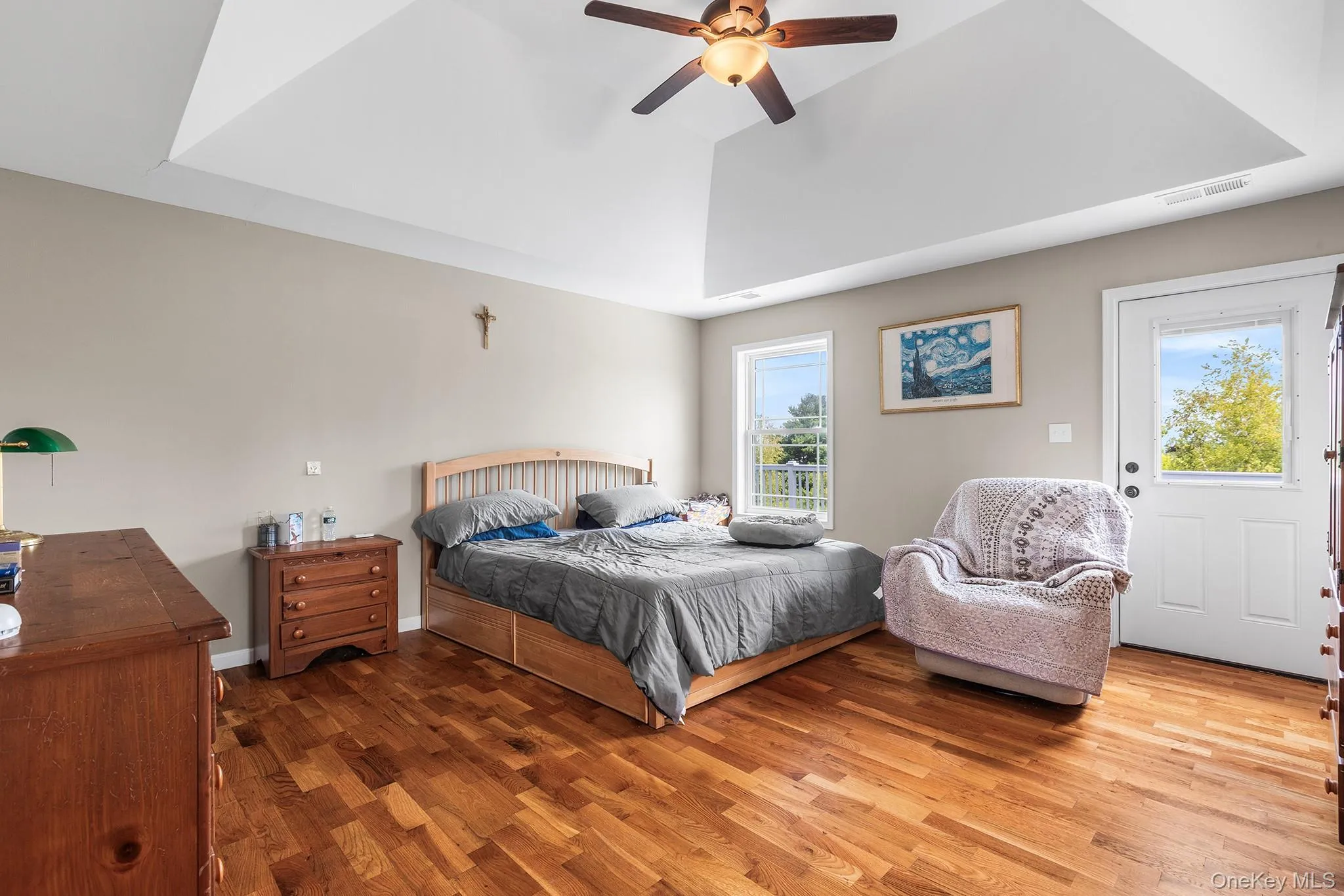 21 Meadow View Drive, Marlboro, NY, 4 Bedrooms Bedrooms, 8 Rooms Rooms,3 BathroomsBathrooms,Residential,For Rent,Meadow View,0,1030995 21 Meadow View Drive, Marlboro, NY, 4 Bedrooms Bedrooms, 8 Rooms Rooms,3 BathroomsBathrooms,Residential,For Rent,Meadow View,0,1030995