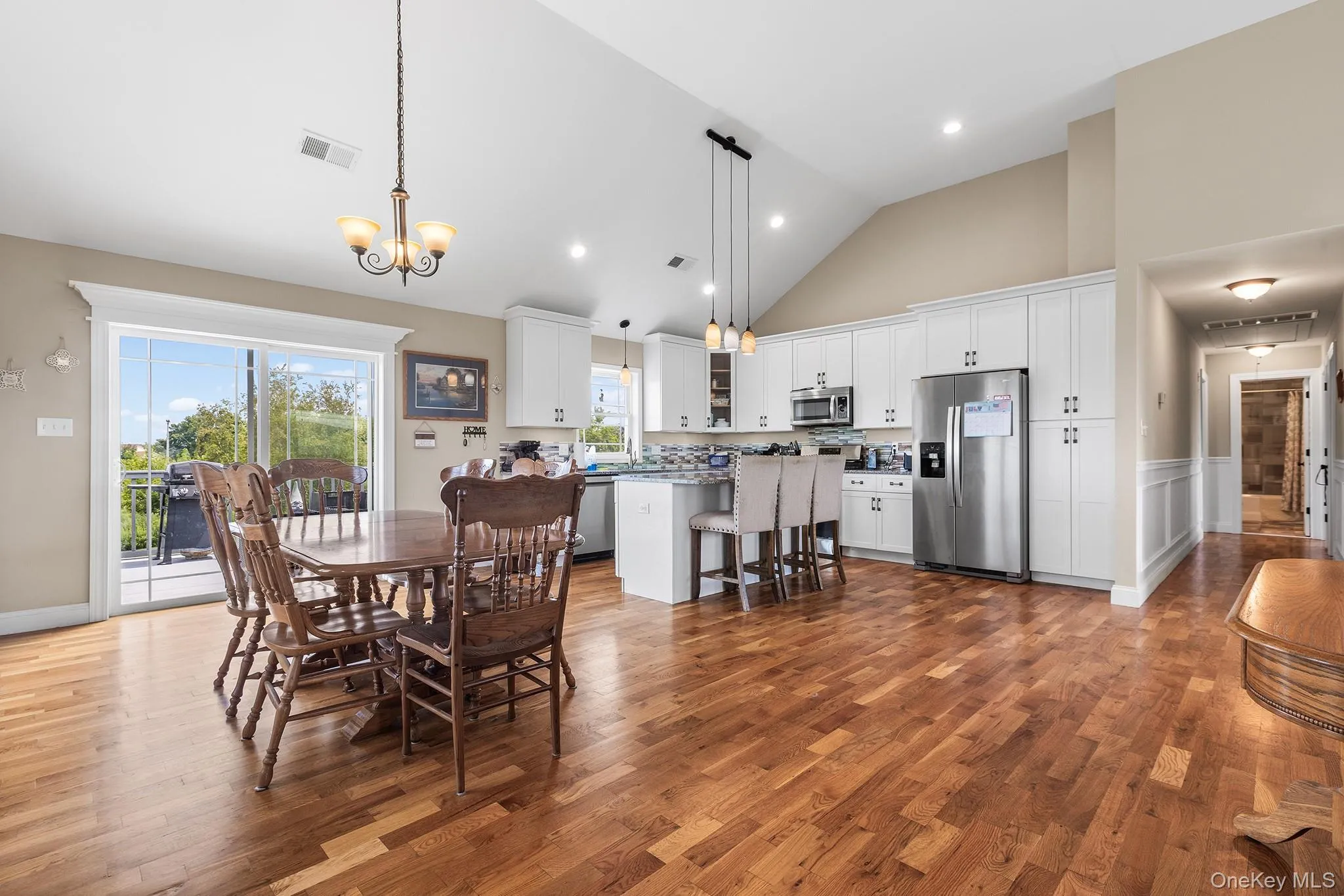 21 Meadow View Drive, Marlboro, NY, 4 Bedrooms Bedrooms, 8 Rooms Rooms,3 BathroomsBathrooms,Residential,For Rent,Meadow View,0,1030995 21 Meadow View Drive, Marlboro, NY, 4 Bedrooms Bedrooms, 8 Rooms Rooms,3 BathroomsBathrooms,Residential,For Rent,Meadow View,0,1030995