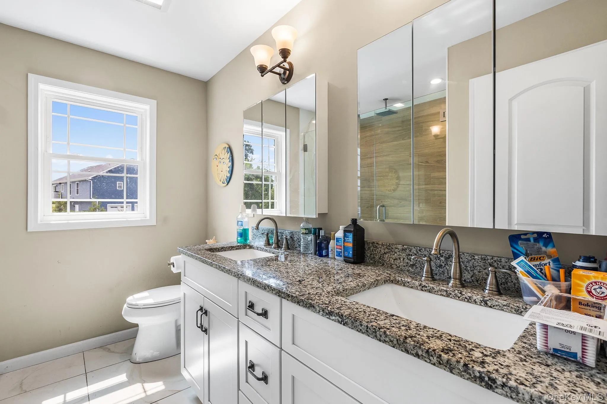 21 Meadow View Drive, Marlboro, NY, 4 Bedrooms Bedrooms, 8 Rooms Rooms,3 BathroomsBathrooms,Residential,For Rent,Meadow View,0,1030995 21 Meadow View Drive, Marlboro, NY, 4 Bedrooms Bedrooms, 8 Rooms Rooms,3 BathroomsBathrooms,Residential,For Rent,Meadow View,0,1030995