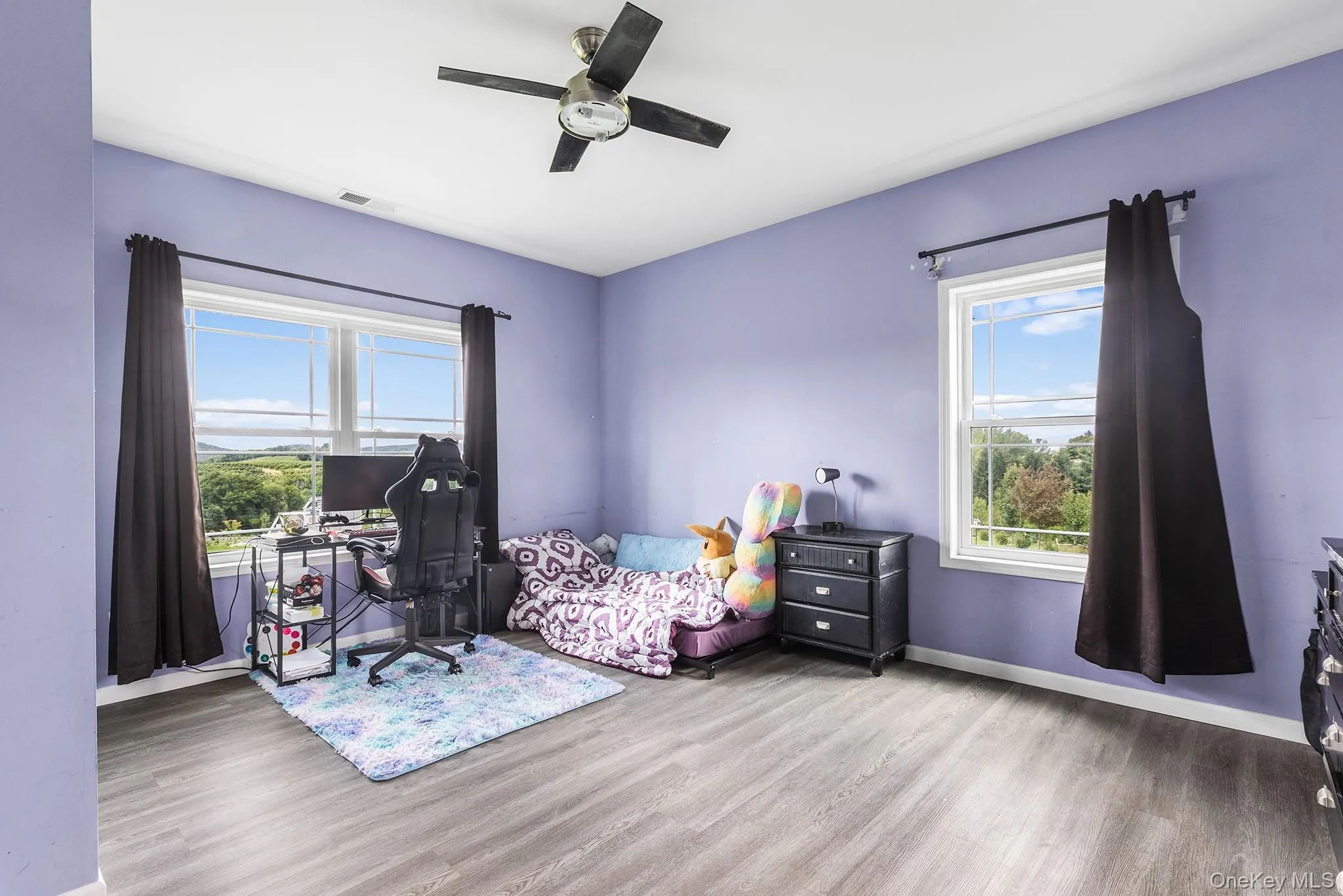 21 Meadow View Drive, Marlboro, NY, 4 Bedrooms Bedrooms, 8 Rooms Rooms,3 BathroomsBathrooms,Residential,For Rent,Meadow View,0,1030995 21 Meadow View Drive, Marlboro, NY, 4 Bedrooms Bedrooms, 8 Rooms Rooms,3 BathroomsBathrooms,Residential,For Rent,Meadow View,0,1030995