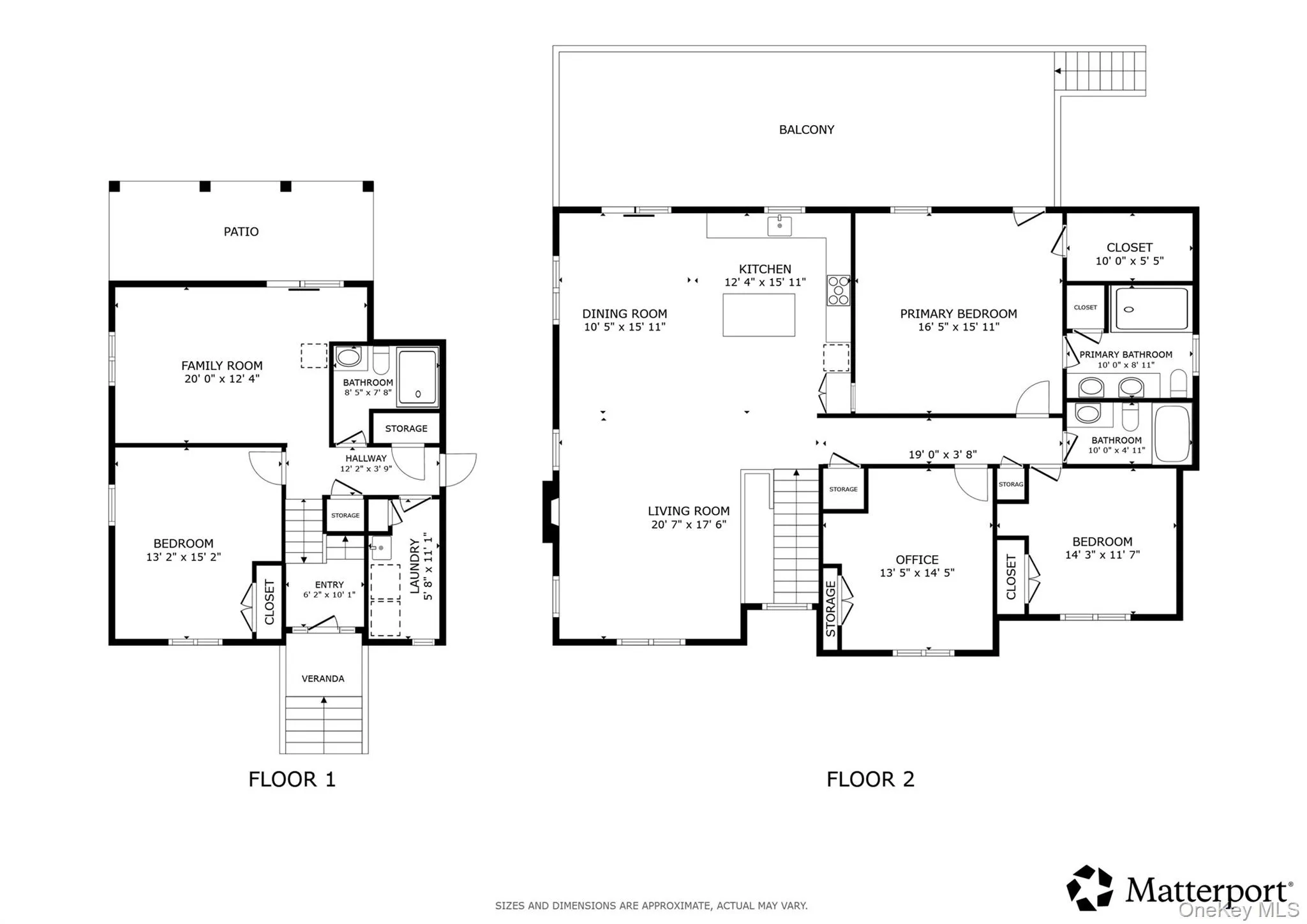 21 Meadow View Drive, Marlboro, NY, 4 Bedrooms Bedrooms, 8 Rooms Rooms,3 BathroomsBathrooms,Residential,For Rent,Meadow View,0,1030995 21 Meadow View Drive, Marlboro, NY, 4 Bedrooms Bedrooms, 8 Rooms Rooms,3 BathroomsBathrooms,Residential,For Rent,Meadow View,0,1030995