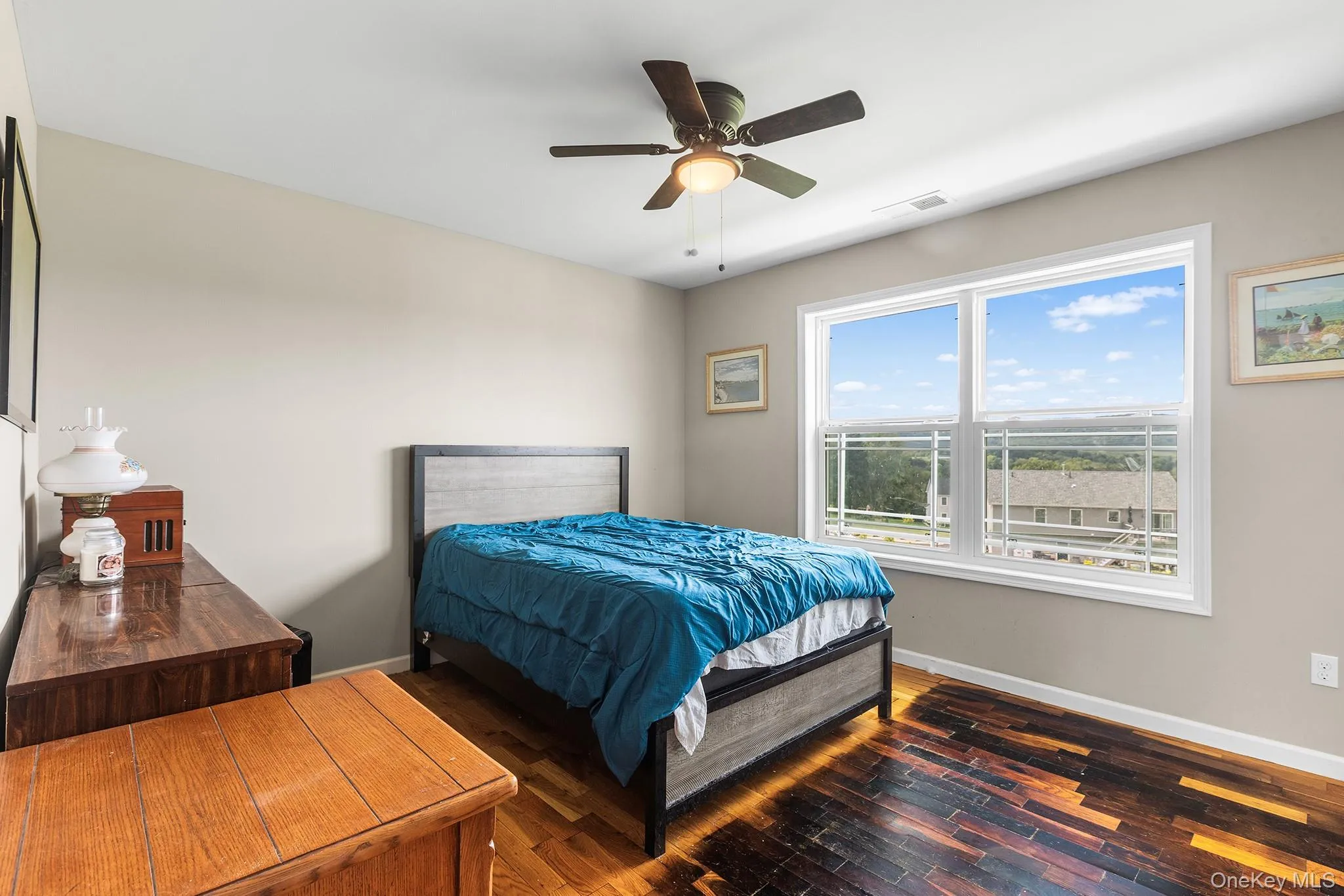 21 Meadow View Drive, Marlboro, NY, 4 Bedrooms Bedrooms, 8 Rooms Rooms,3 BathroomsBathrooms,Residential,For Rent,Meadow View,0,1030995 21 Meadow View Drive, Marlboro, NY, 4 Bedrooms Bedrooms, 8 Rooms Rooms,3 BathroomsBathrooms,Residential,For Rent,Meadow View,0,1030995