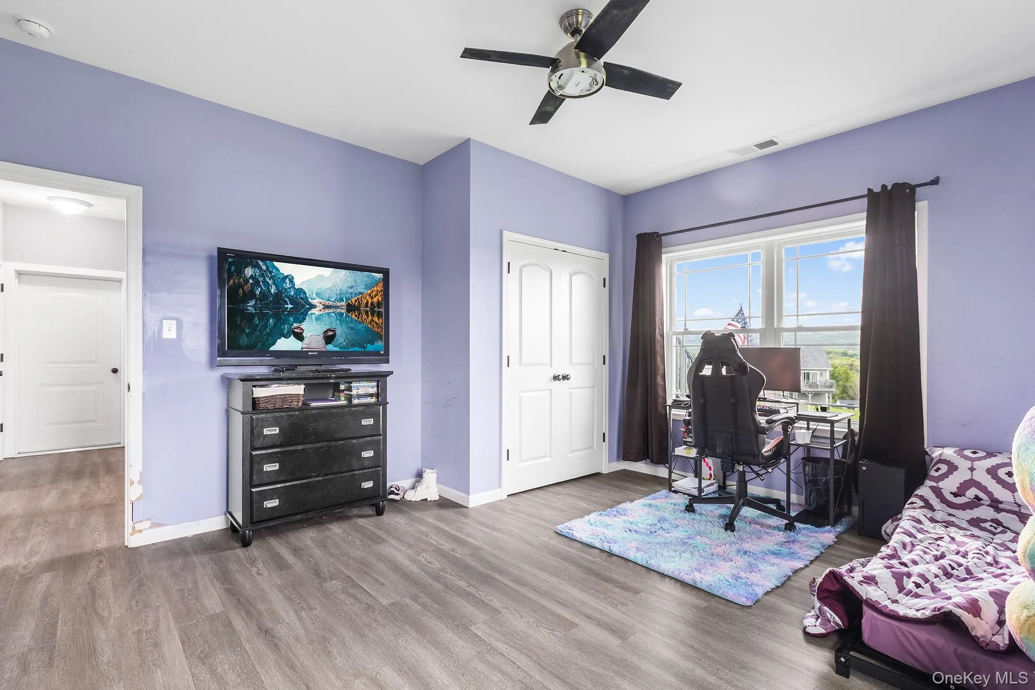 21 Meadow View Drive, Marlboro, NY, 4 Bedrooms Bedrooms, 8 Rooms Rooms,3 BathroomsBathrooms,Residential,For Rent,Meadow View,0,1030995 21 Meadow View Drive, Marlboro, NY, 4 Bedrooms Bedrooms, 8 Rooms Rooms,3 BathroomsBathrooms,Residential,For Rent,Meadow View,0,1030995