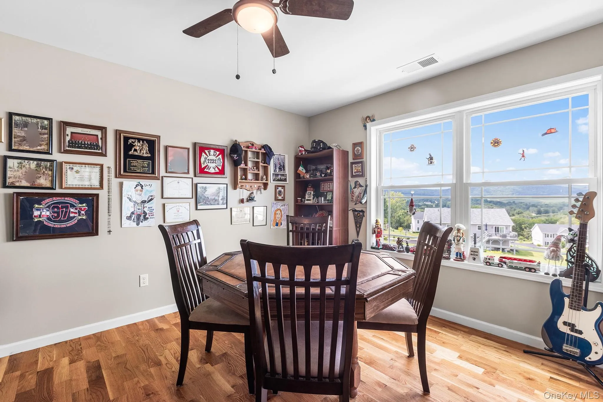 21 Meadow View Drive, Marlboro, NY, 4 Bedrooms Bedrooms, 8 Rooms Rooms,3 BathroomsBathrooms,Residential,For Rent,Meadow View,0,1030995 21 Meadow View Drive, Marlboro, NY, 4 Bedrooms Bedrooms, 8 Rooms Rooms,3 BathroomsBathrooms,Residential,For Rent,Meadow View,0,1030995