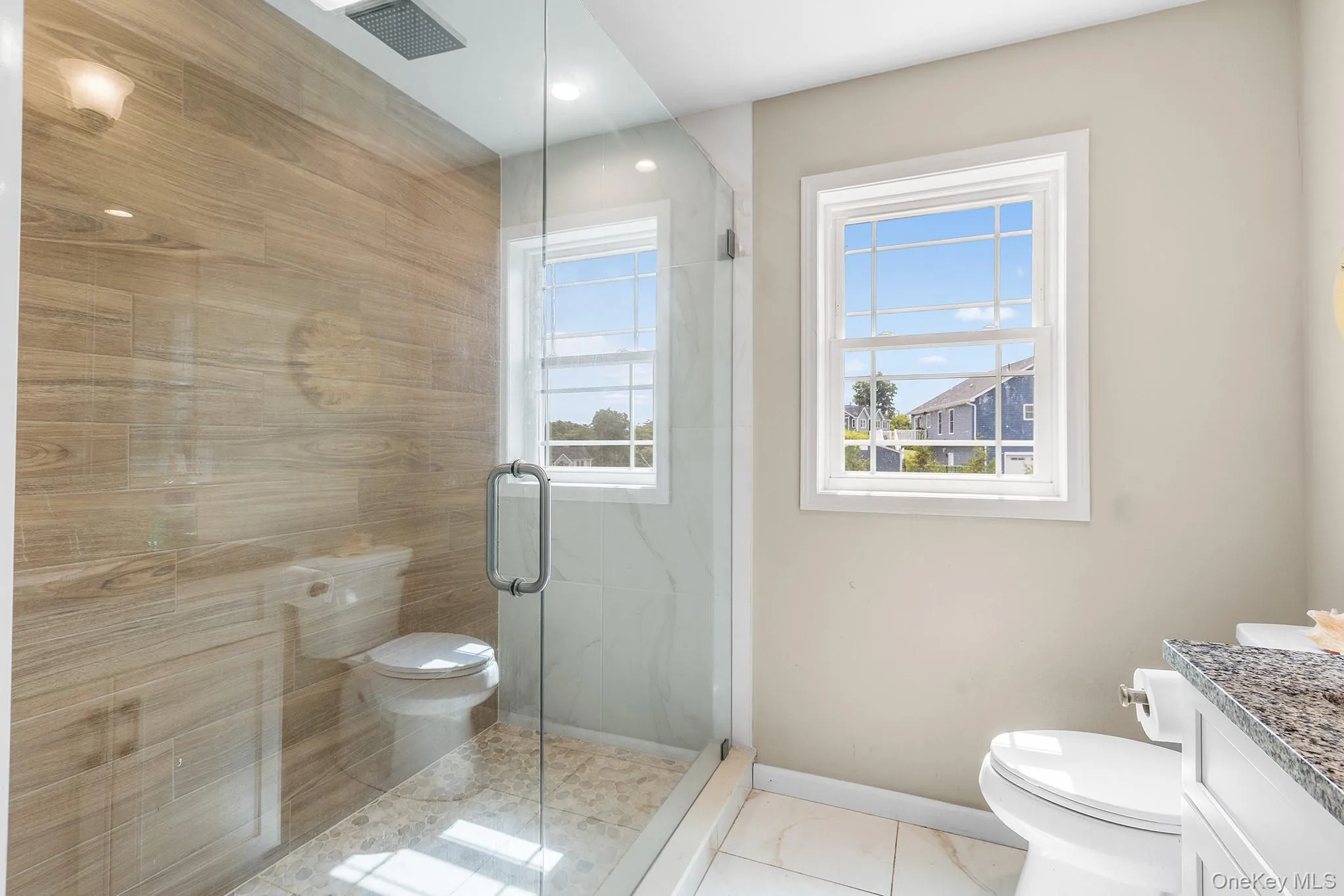 21 Meadow View Drive, Marlboro, NY, 4 Bedrooms Bedrooms, 8 Rooms Rooms,3 BathroomsBathrooms,Residential,For Rent,Meadow View,0,1030995 21 Meadow View Drive, Marlboro, NY, 4 Bedrooms Bedrooms, 8 Rooms Rooms,3 BathroomsBathrooms,Residential,For Rent,Meadow View,0,1030995