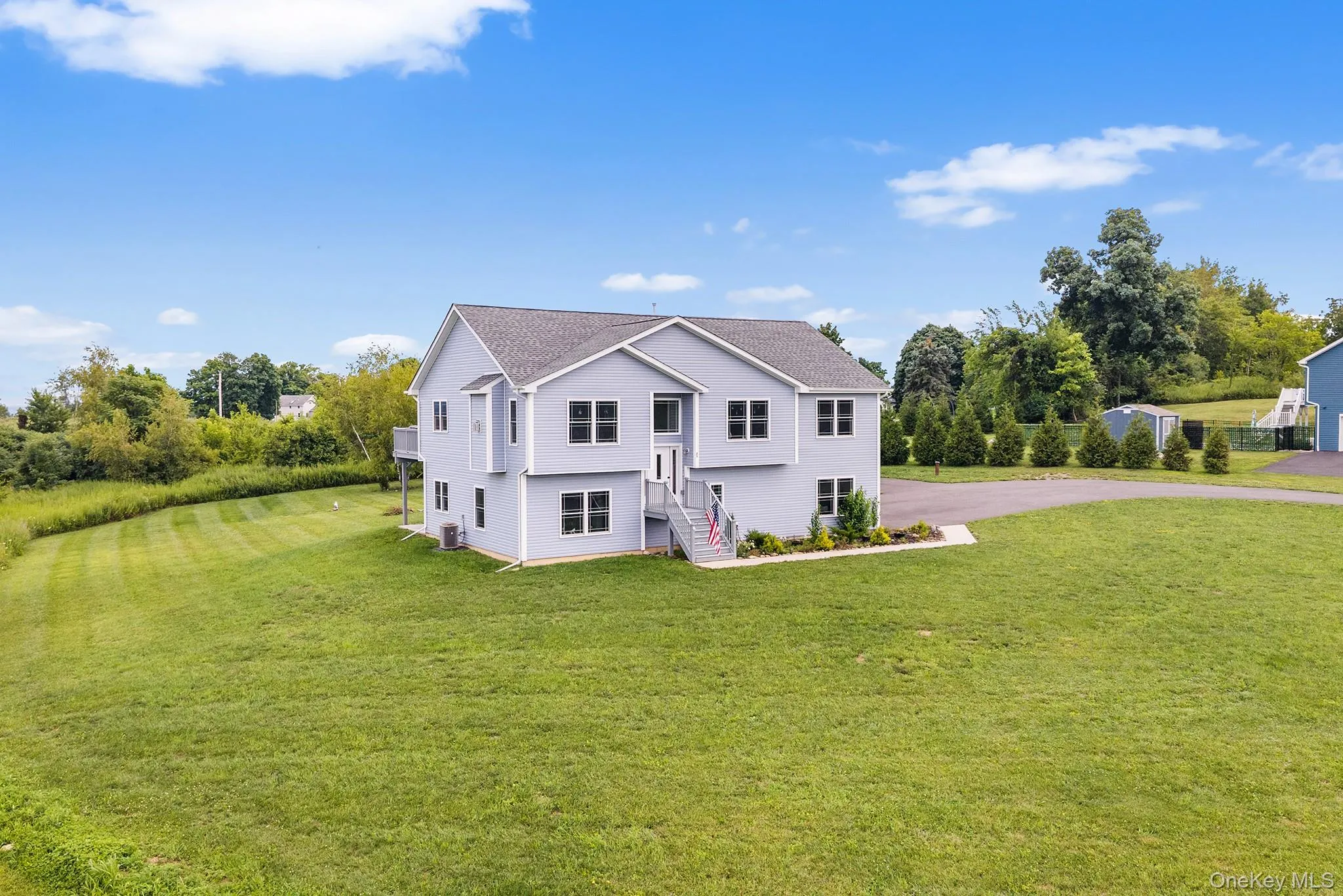 21 Meadow View Drive, Marlboro, NY, 4 Bedrooms Bedrooms, 8 Rooms Rooms,3 BathroomsBathrooms,Residential,For Rent,Meadow View,0,1030995 21 Meadow View Drive, Marlboro, NY, 4 Bedrooms Bedrooms, 8 Rooms Rooms,3 BathroomsBathrooms,Residential,For Rent,Meadow View,0,1030995