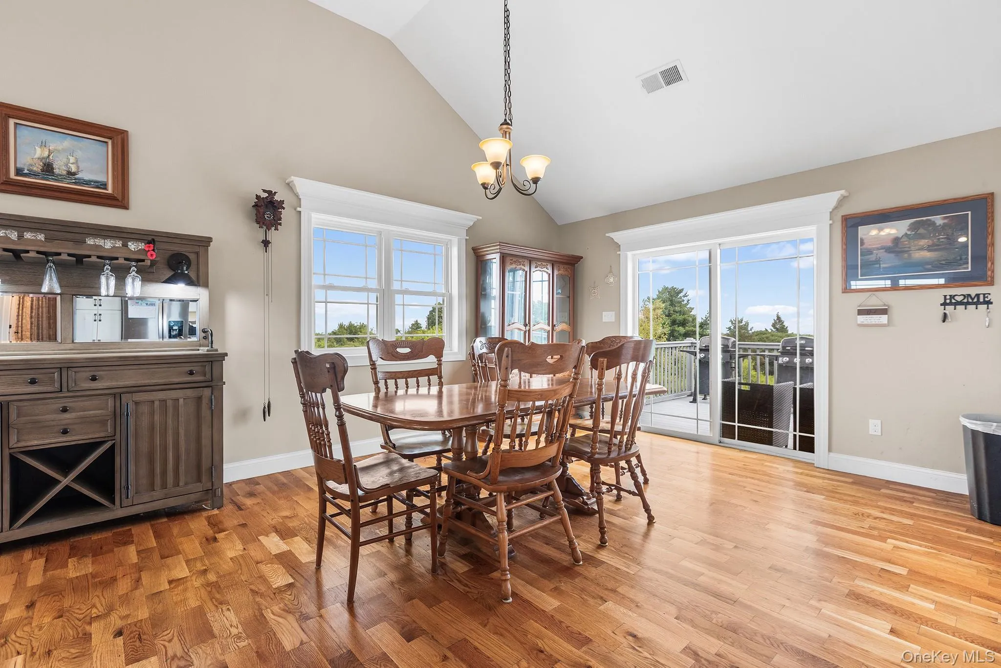 21 Meadow View Drive, Marlboro, NY, 4 Bedrooms Bedrooms, 8 Rooms Rooms,3 BathroomsBathrooms,Residential,For Rent,Meadow View,0,1030995 21 Meadow View Drive, Marlboro, NY, 4 Bedrooms Bedrooms, 8 Rooms Rooms,3 BathroomsBathrooms,Residential,For Rent,Meadow View,0,1030995