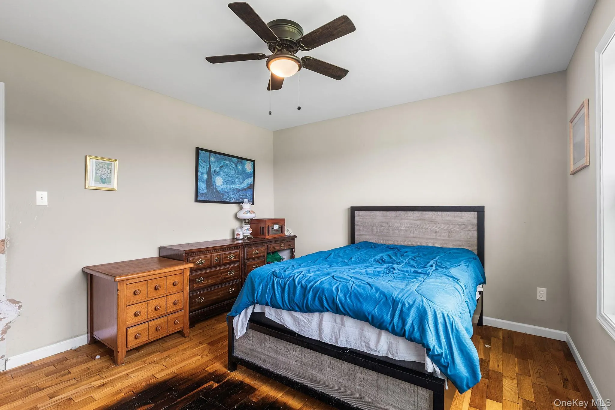 21 Meadow View Drive, Marlboro, NY, 4 Bedrooms Bedrooms, 8 Rooms Rooms,3 BathroomsBathrooms,Residential,For Rent,Meadow View,0,1030995 21 Meadow View Drive, Marlboro, NY, 4 Bedrooms Bedrooms, 8 Rooms Rooms,3 BathroomsBathrooms,Residential,For Rent,Meadow View,0,1030995