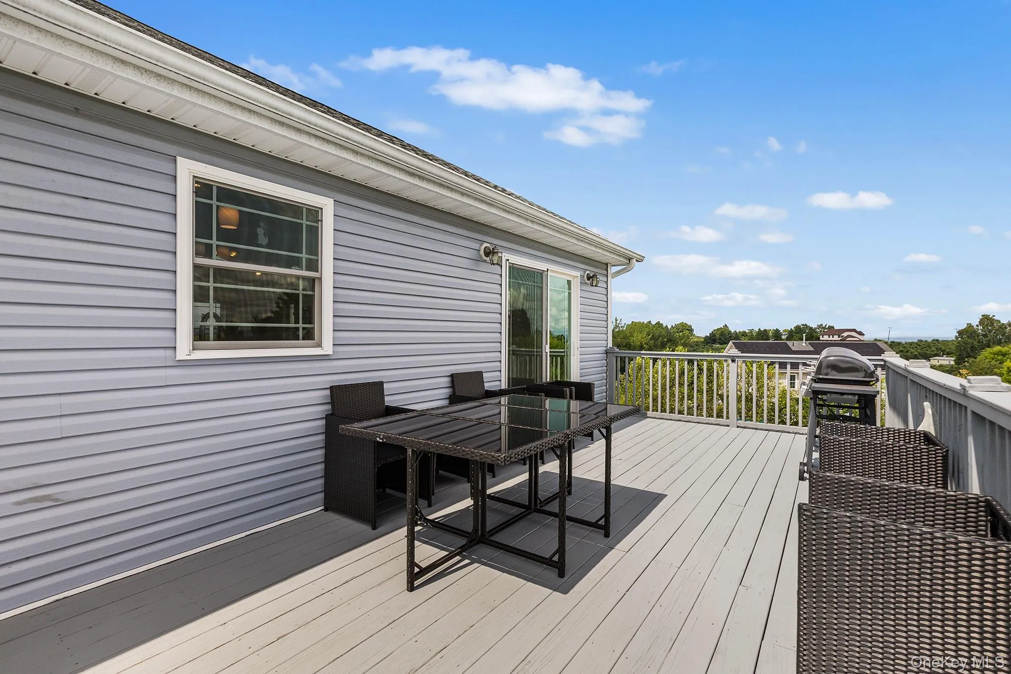 21 Meadow View Drive, Marlboro, NY, 4 Bedrooms Bedrooms, 8 Rooms Rooms,3 BathroomsBathrooms,Residential,For Rent,Meadow View,0,1030995 21 Meadow View Drive, Marlboro, NY, 4 Bedrooms Bedrooms, 8 Rooms Rooms,3 BathroomsBathrooms,Residential,For Rent,Meadow View,0,1030995