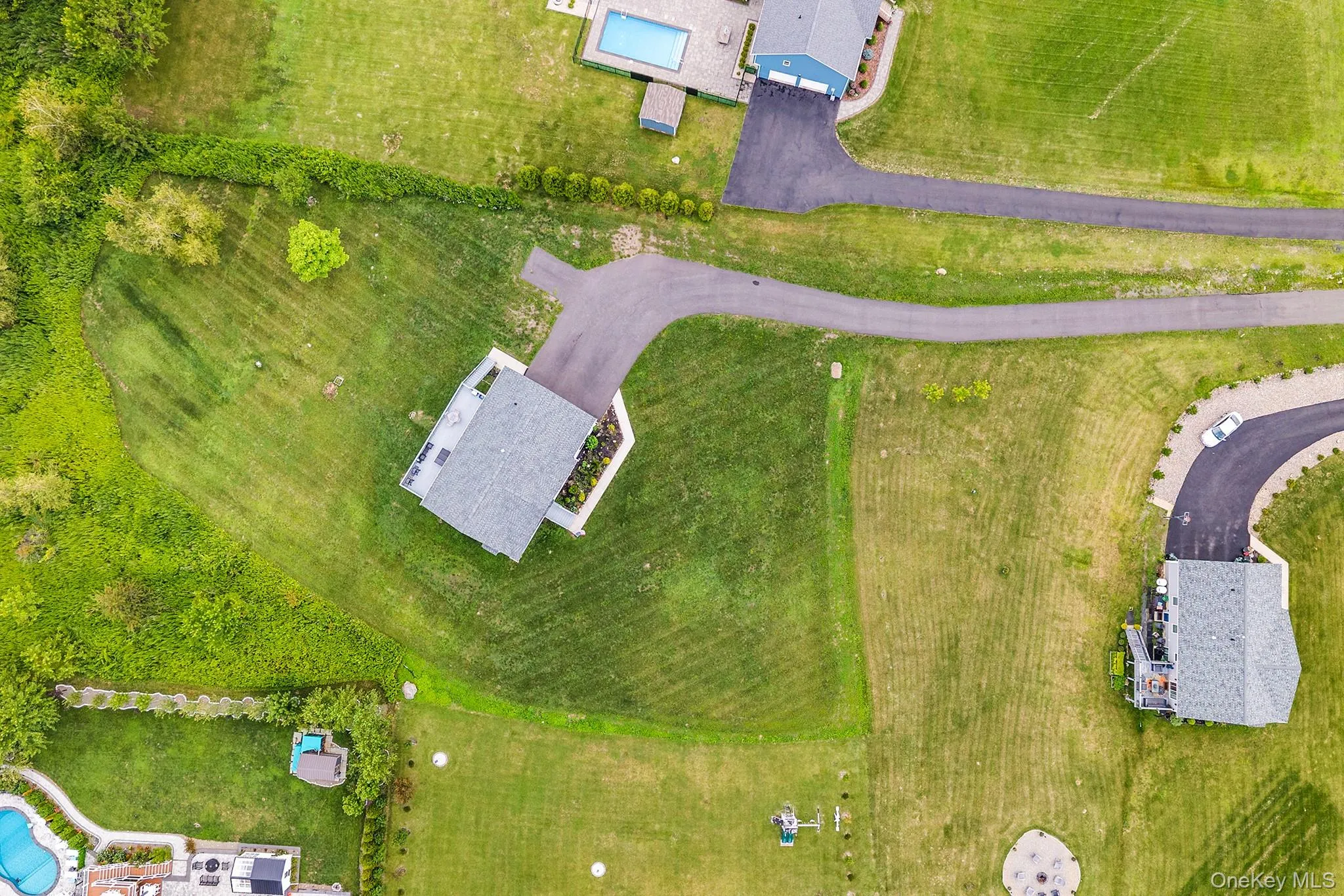 21 Meadow View Drive, Marlboro, NY, 4 Bedrooms Bedrooms, 8 Rooms Rooms,3 BathroomsBathrooms,Residential,For Rent,Meadow View,0,1030995 21 Meadow View Drive, Marlboro, NY, 4 Bedrooms Bedrooms, 8 Rooms Rooms,3 BathroomsBathrooms,Residential,For Rent,Meadow View,0,1030995