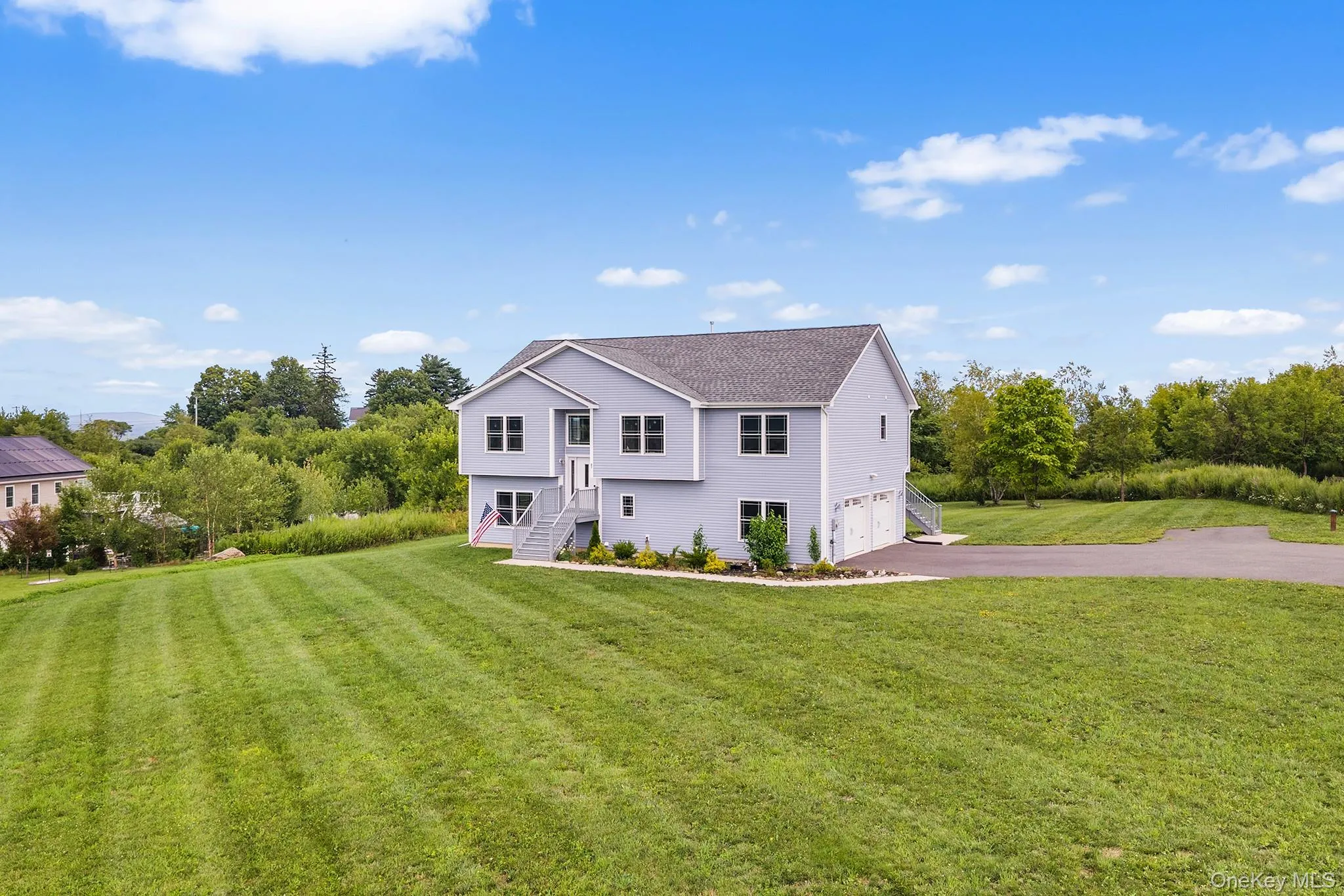 21 Meadow View Drive, Marlboro, NY, 4 Bedrooms Bedrooms, 8 Rooms Rooms,3 BathroomsBathrooms,Residential,For Rent,Meadow View,0,1030995 21 Meadow View Drive, Marlboro, NY, 4 Bedrooms Bedrooms, 8 Rooms Rooms,3 BathroomsBathrooms,Residential,For Rent,Meadow View,0,1030995
