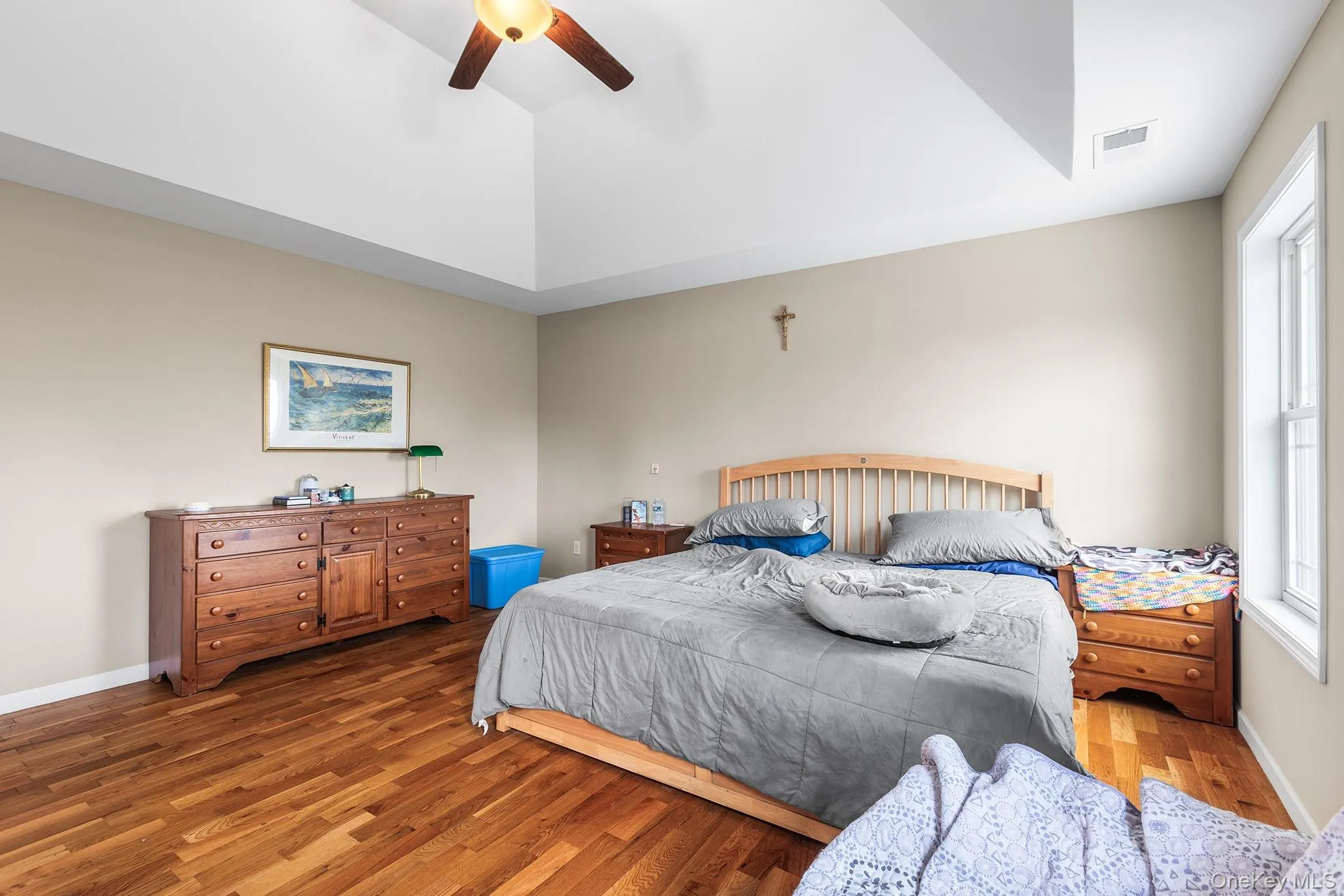 21 Meadow View Drive, Marlboro, NY, 4 Bedrooms Bedrooms, 8 Rooms Rooms,3 BathroomsBathrooms,Residential,For Rent,Meadow View,0,1030995 21 Meadow View Drive, Marlboro, NY, 4 Bedrooms Bedrooms, 8 Rooms Rooms,3 BathroomsBathrooms,Residential,For Rent,Meadow View,0,1030995