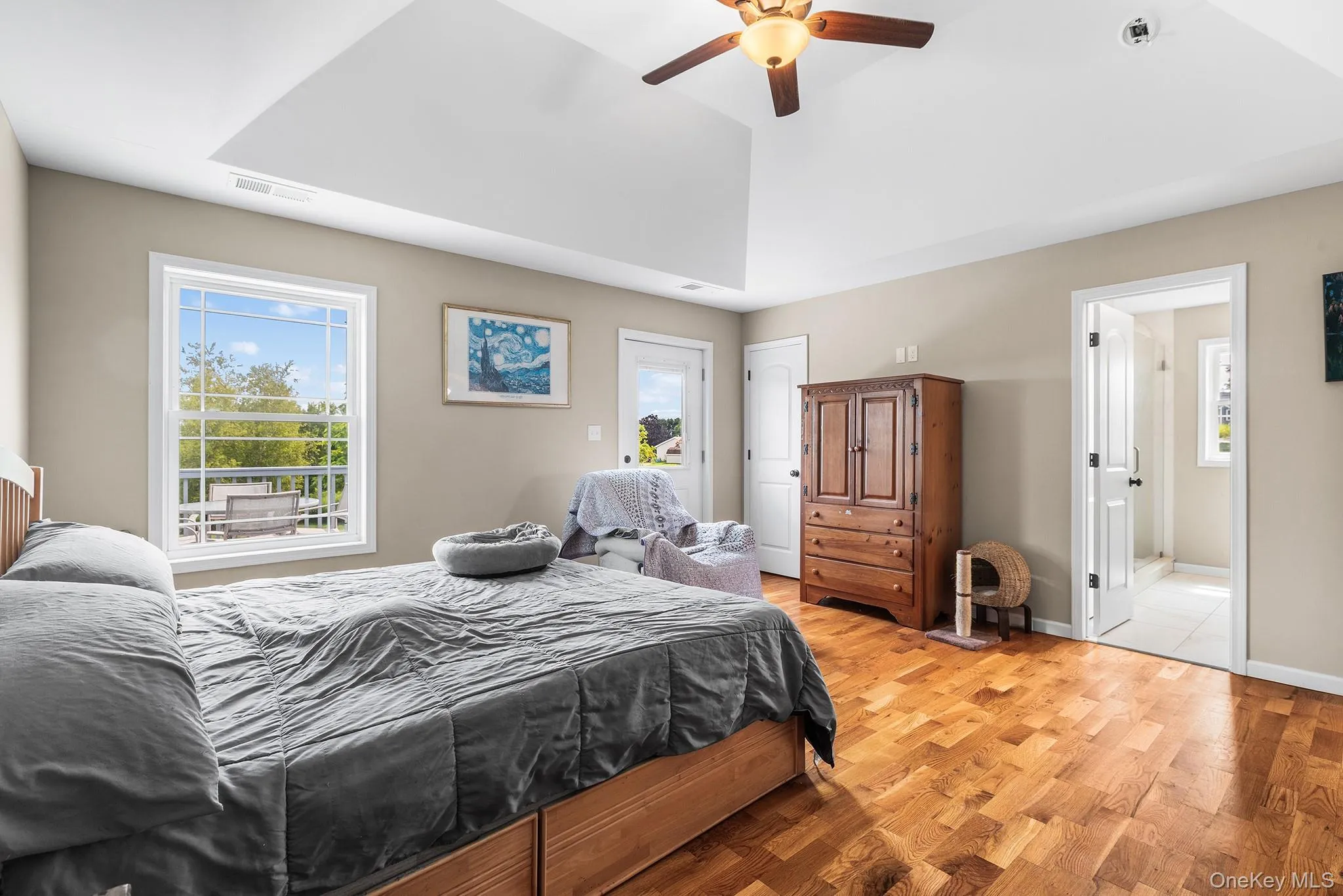 21 Meadow View Drive, Marlboro, NY, 4 Bedrooms Bedrooms, 8 Rooms Rooms,3 BathroomsBathrooms,Residential,For Rent,Meadow View,0,1030995 21 Meadow View Drive, Marlboro, NY, 4 Bedrooms Bedrooms, 8 Rooms Rooms,3 BathroomsBathrooms,Residential,For Rent,Meadow View,0,1030995