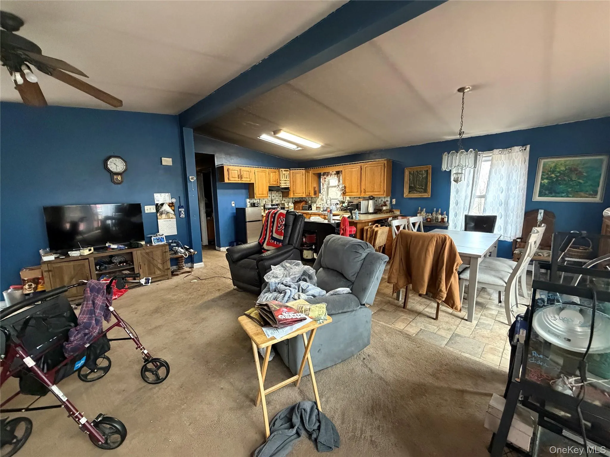 210 Labaugh Road, Fallsburg, NY, 3 Bedrooms Bedrooms, 6 Rooms Rooms,2 BathroomsBathrooms,Residential,For Rent,Labaugh,0,1030996 210 Labaugh Road, Fallsburg, NY, 3 Bedrooms Bedrooms, 6 Rooms Rooms,2 BathroomsBathrooms,Residential,For Rent,Labaugh,0,1030996