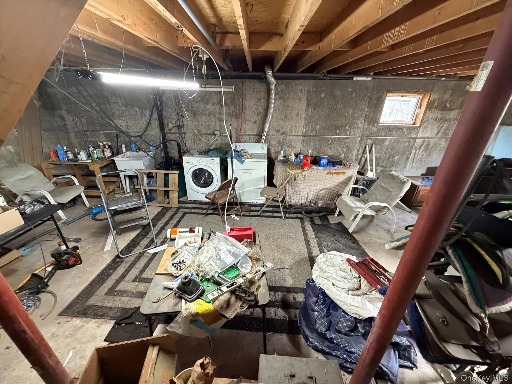 210 Labaugh Road, Fallsburg, NY, 3 Bedrooms Bedrooms, 6 Rooms Rooms,2 BathroomsBathrooms,Residential,For Rent,Labaugh,0,1030996 210 Labaugh Road, Fallsburg, NY, 3 Bedrooms Bedrooms, 6 Rooms Rooms,2 BathroomsBathrooms,Residential,For Rent,Labaugh,0,1030996