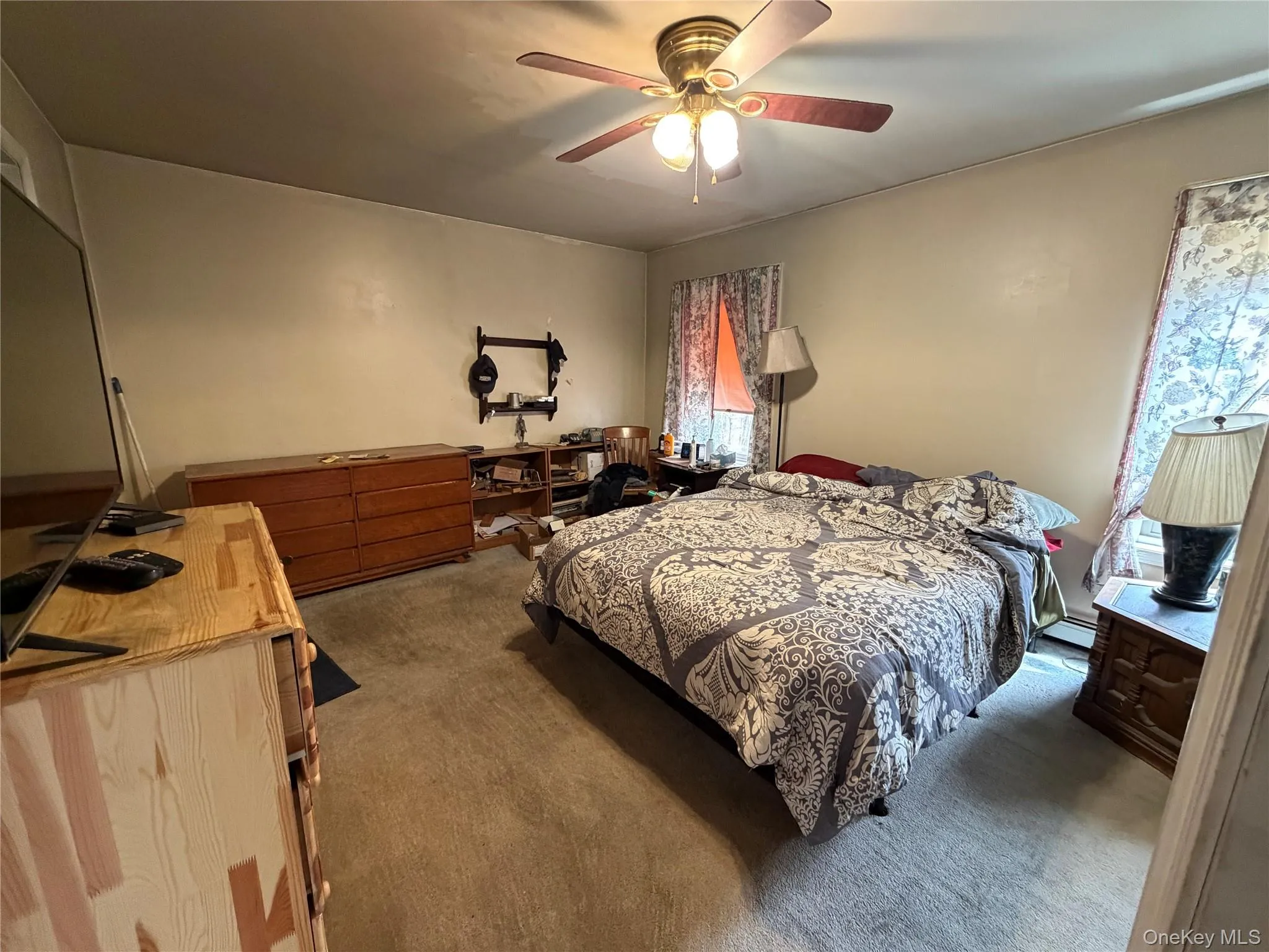 210 Labaugh Road, Fallsburg, NY, 3 Bedrooms Bedrooms, 6 Rooms Rooms,2 BathroomsBathrooms,Residential,For Rent,Labaugh,0,1030996 210 Labaugh Road, Fallsburg, NY, 3 Bedrooms Bedrooms, 6 Rooms Rooms,2 BathroomsBathrooms,Residential,For Rent,Labaugh,0,1030996