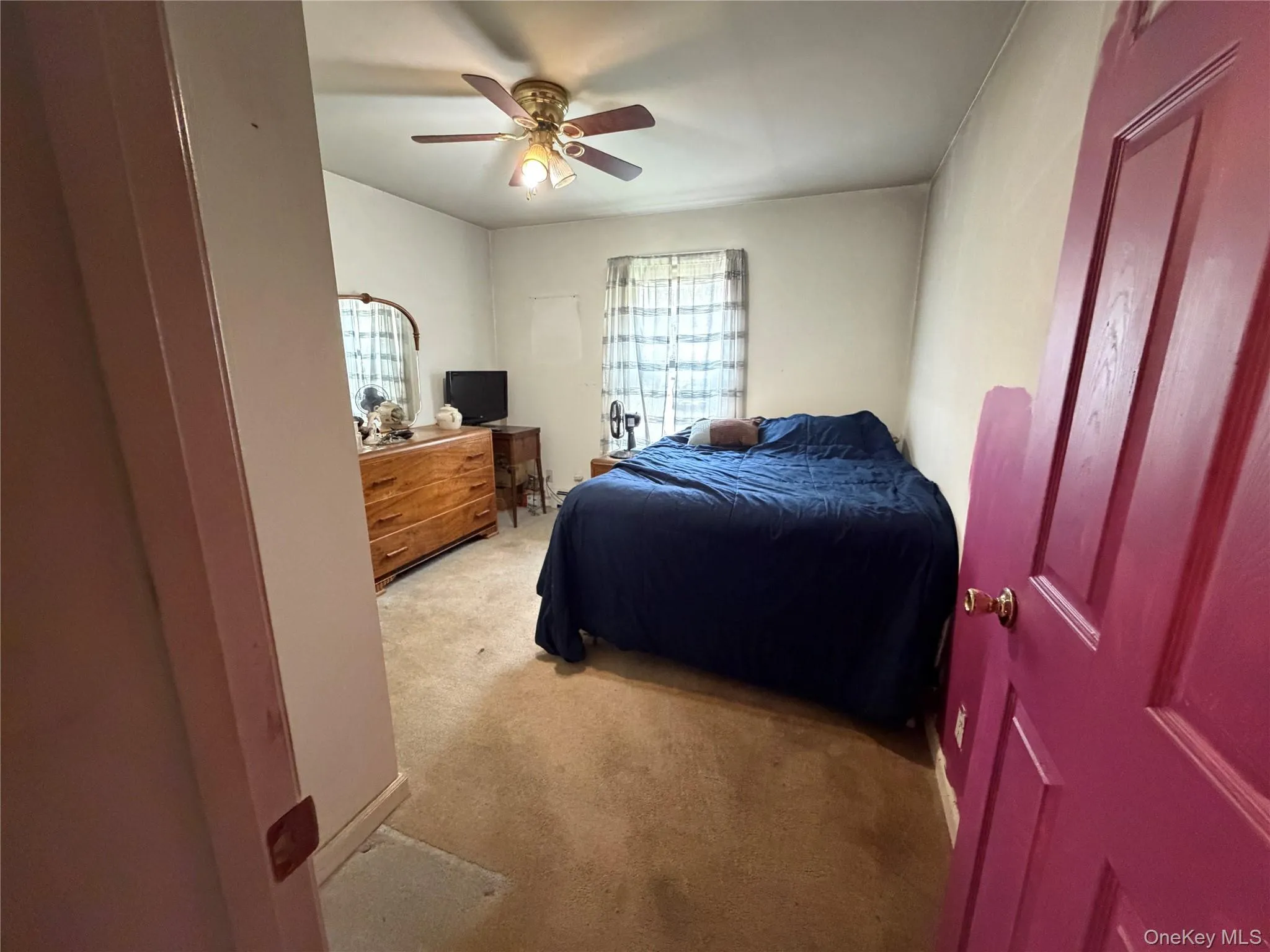 210 Labaugh Road, Fallsburg, NY, 3 Bedrooms Bedrooms, 6 Rooms Rooms,2 BathroomsBathrooms,Residential,For Rent,Labaugh,0,1030996 210 Labaugh Road, Fallsburg, NY, 3 Bedrooms Bedrooms, 6 Rooms Rooms,2 BathroomsBathrooms,Residential,For Rent,Labaugh,0,1030996