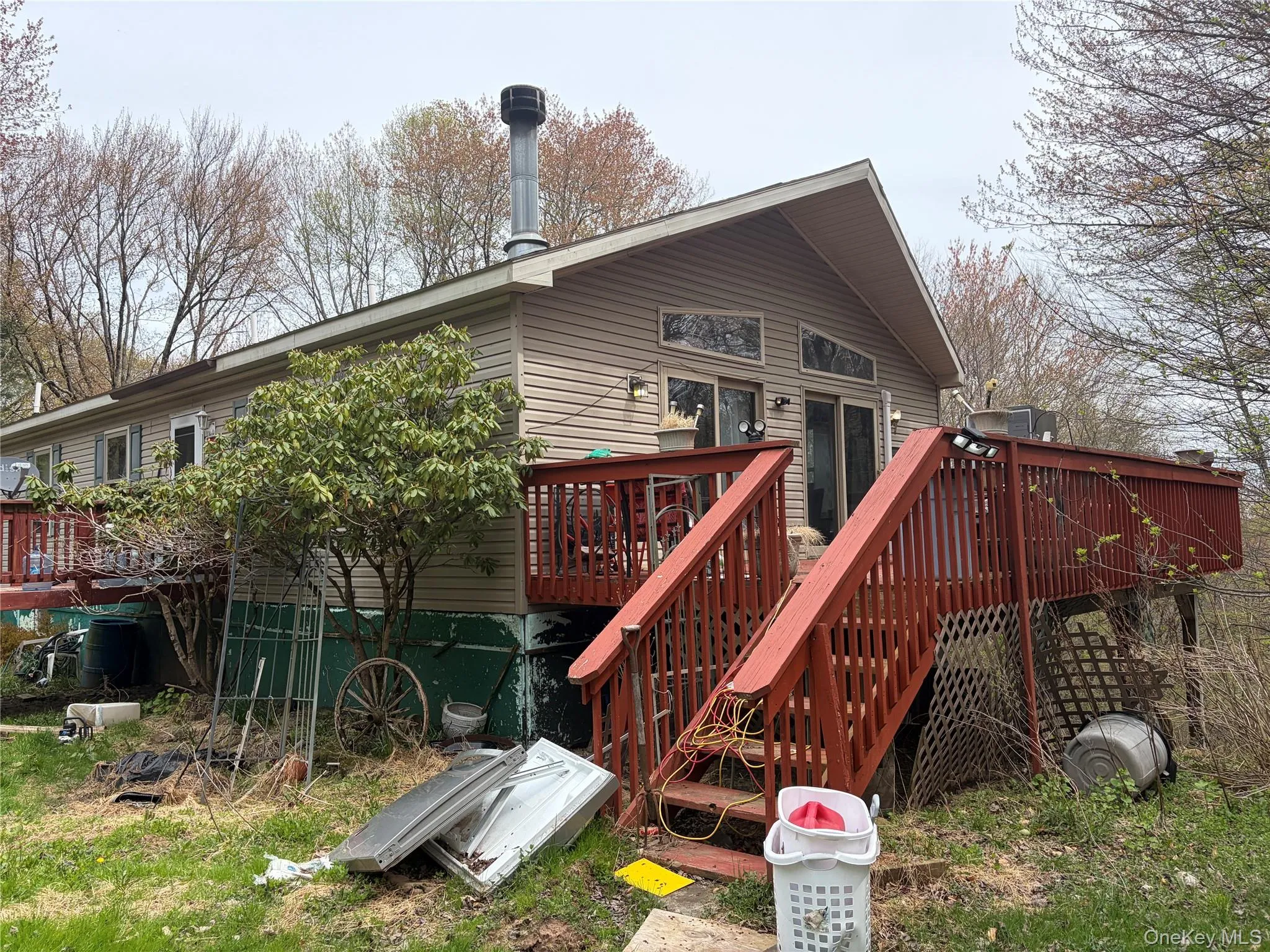 210 Labaugh Road, Fallsburg, NY, 3 Bedrooms Bedrooms, 6 Rooms Rooms,2 BathroomsBathrooms,Residential,For Rent,Labaugh,0,1030996 210 Labaugh Road, Fallsburg, NY, 3 Bedrooms Bedrooms, 6 Rooms Rooms,2 BathroomsBathrooms,Residential,For Rent,Labaugh,0,1030996
