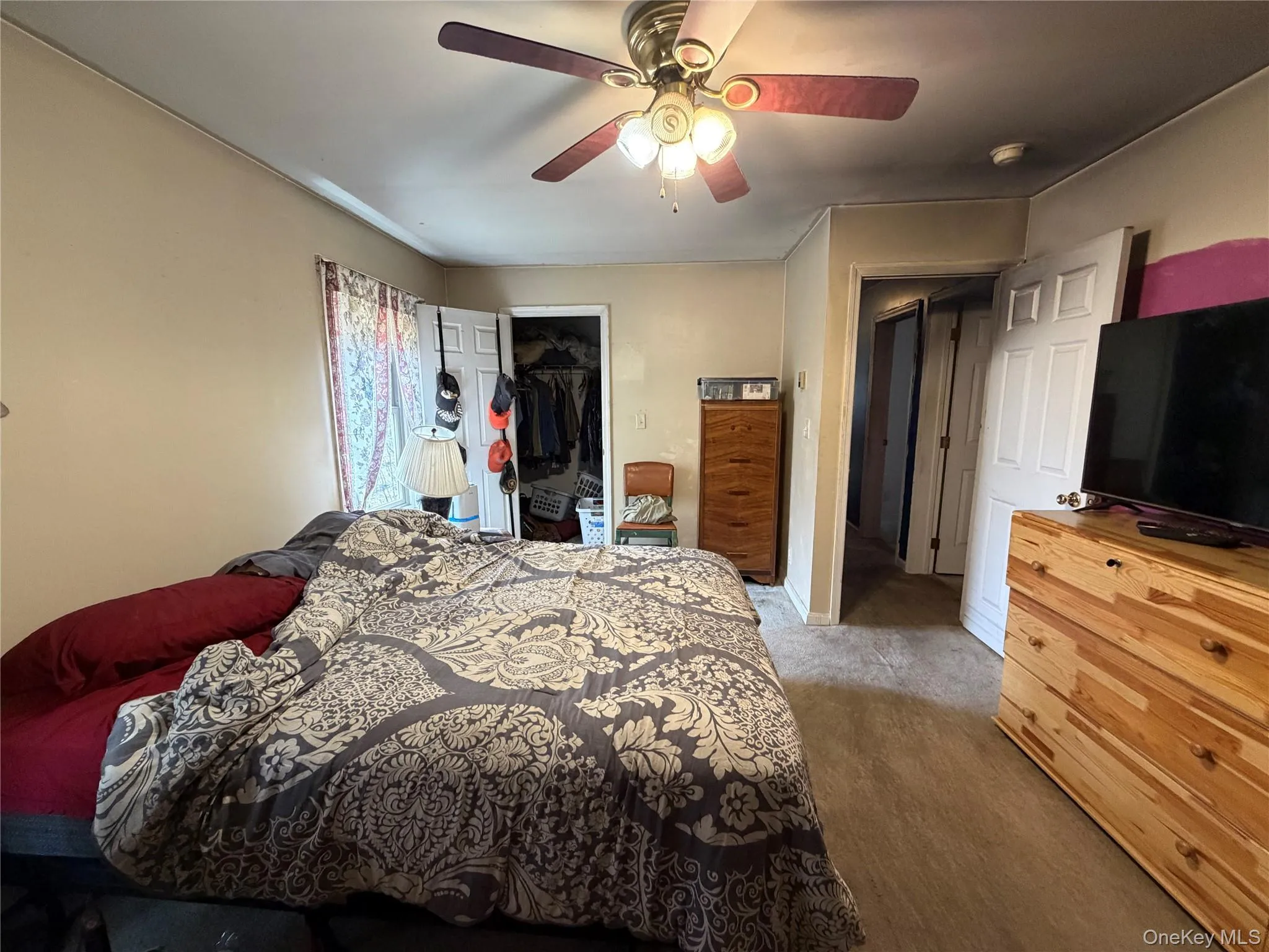 210 Labaugh Road, Fallsburg, NY, 3 Bedrooms Bedrooms, 6 Rooms Rooms,2 BathroomsBathrooms,Residential,For Rent,Labaugh,0,1030996 210 Labaugh Road, Fallsburg, NY, 3 Bedrooms Bedrooms, 6 Rooms Rooms,2 BathroomsBathrooms,Residential,For Rent,Labaugh,0,1030996