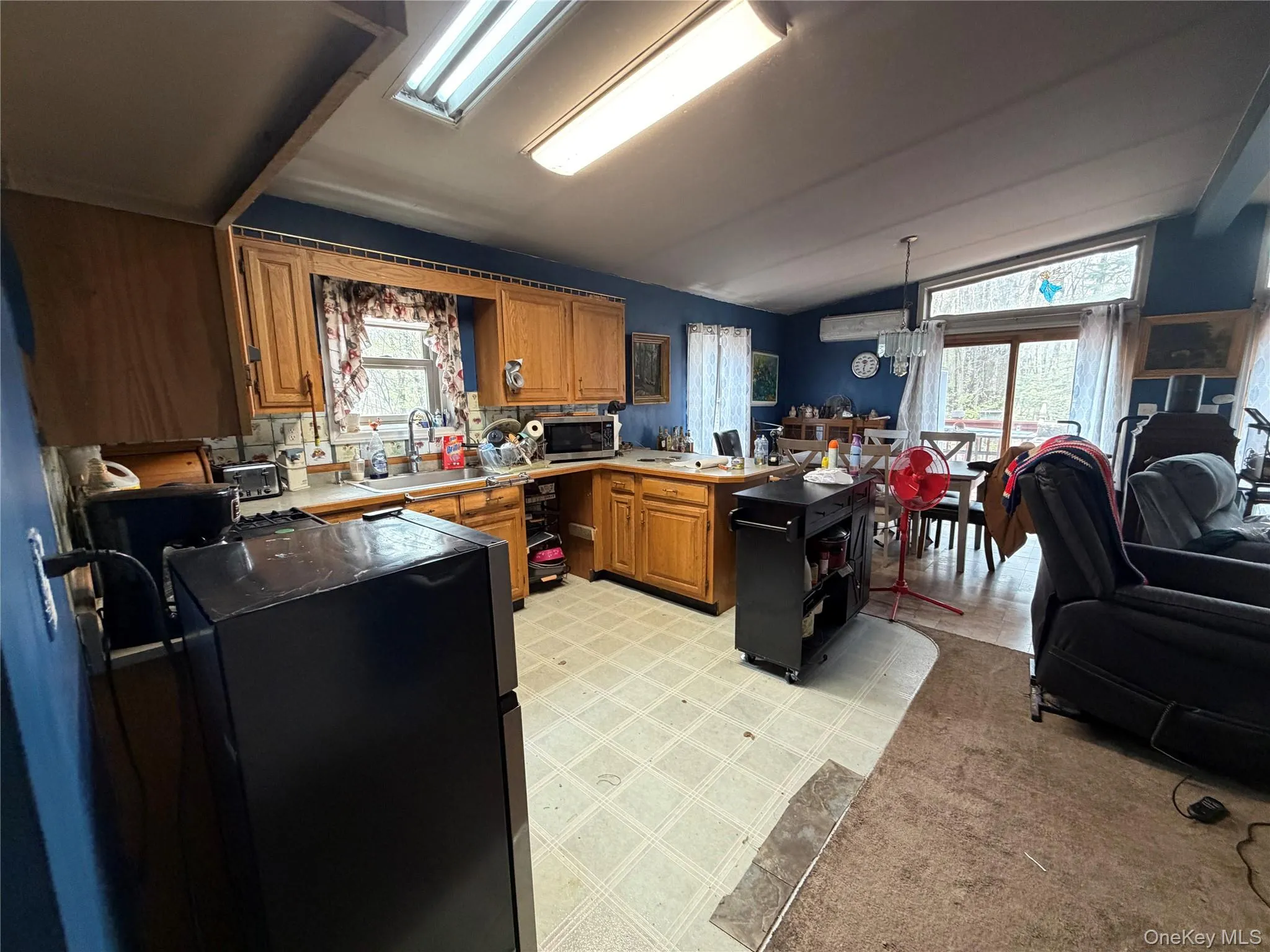 210 Labaugh Road, Fallsburg, NY, 3 Bedrooms Bedrooms, 6 Rooms Rooms,2 BathroomsBathrooms,Residential,For Rent,Labaugh,0,1030996 210 Labaugh Road, Fallsburg, NY, 3 Bedrooms Bedrooms, 6 Rooms Rooms,2 BathroomsBathrooms,Residential,For Rent,Labaugh,0,1030996
