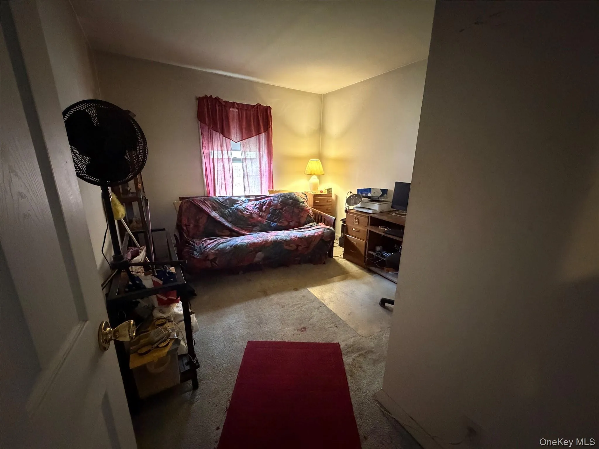 210 Labaugh Road, Fallsburg, NY, 3 Bedrooms Bedrooms, 6 Rooms Rooms,2 BathroomsBathrooms,Residential,For Rent,Labaugh,0,1030996 210 Labaugh Road, Fallsburg, NY, 3 Bedrooms Bedrooms, 6 Rooms Rooms,2 BathroomsBathrooms,Residential,For Rent,Labaugh,0,1030996