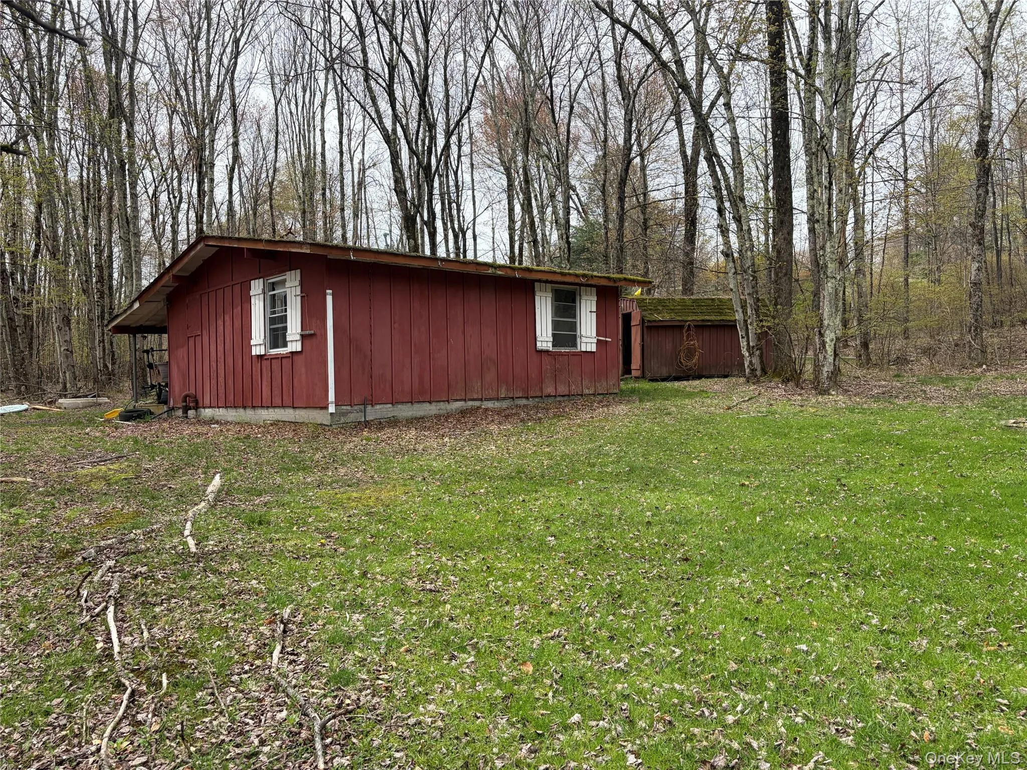 210 Labaugh Road, Fallsburg, NY, 3 Bedrooms Bedrooms, 6 Rooms Rooms,2 BathroomsBathrooms,Residential,For Rent,Labaugh,0,1030996 210 Labaugh Road, Fallsburg, NY, 3 Bedrooms Bedrooms, 6 Rooms Rooms,2 BathroomsBathrooms,Residential,For Rent,Labaugh,0,1030996