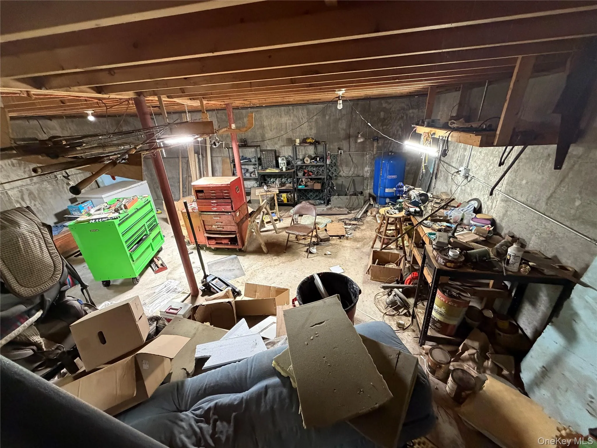 210 Labaugh Road, Fallsburg, NY, 3 Bedrooms Bedrooms, 6 Rooms Rooms,2 BathroomsBathrooms,Residential,For Rent,Labaugh,0,1030996 210 Labaugh Road, Fallsburg, NY, 3 Bedrooms Bedrooms, 6 Rooms Rooms,2 BathroomsBathrooms,Residential,For Rent,Labaugh,0,1030996