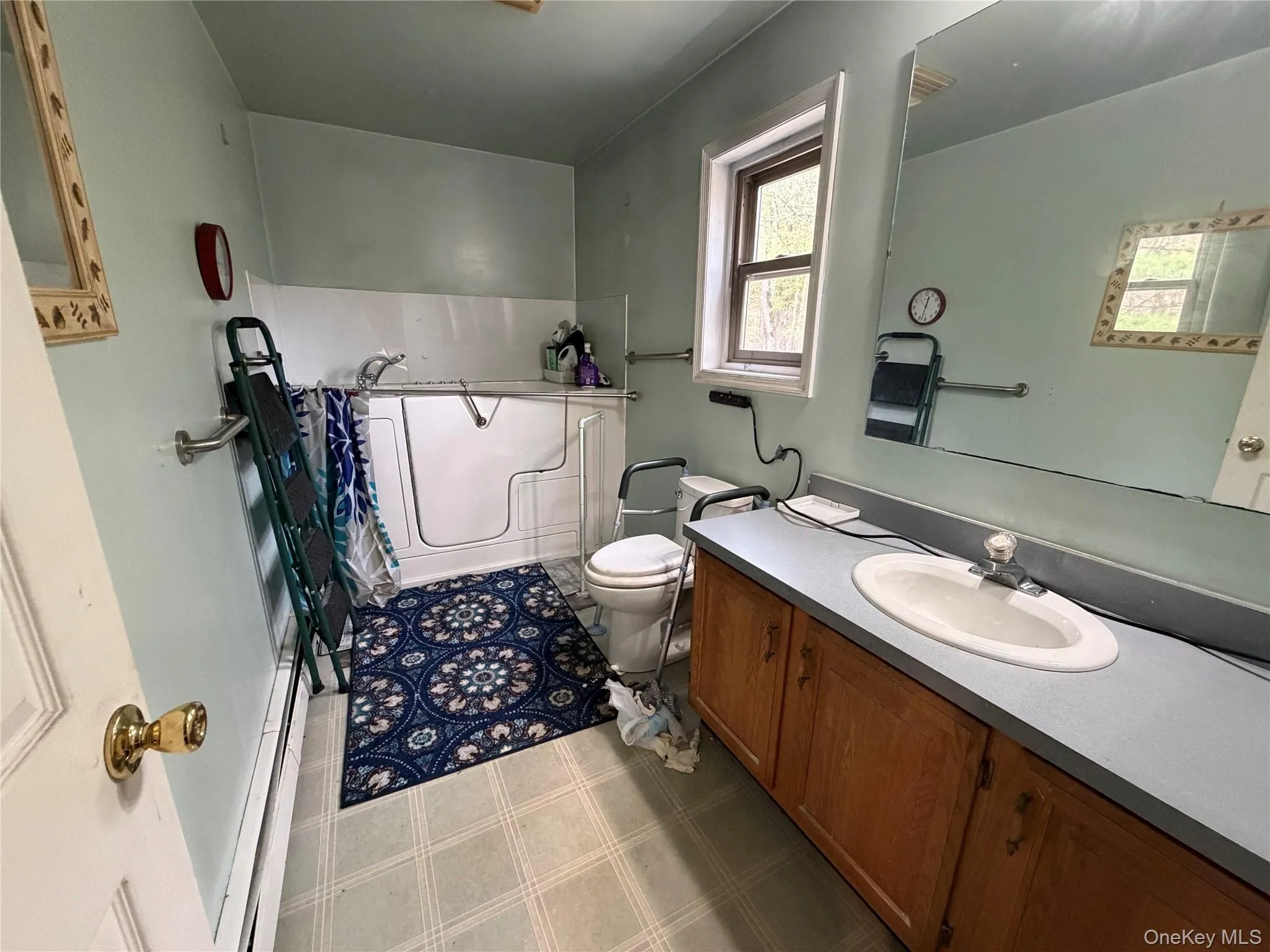 210 Labaugh Road, Fallsburg, NY, 3 Bedrooms Bedrooms, 6 Rooms Rooms,2 BathroomsBathrooms,Residential,For Rent,Labaugh,0,1030996 210 Labaugh Road, Fallsburg, NY, 3 Bedrooms Bedrooms, 6 Rooms Rooms,2 BathroomsBathrooms,Residential,For Rent,Labaugh,0,1030996