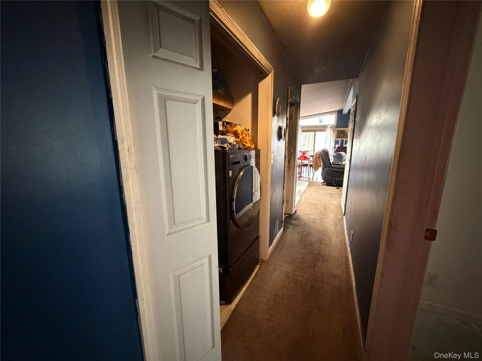 210 Labaugh Road, Fallsburg, NY, 3 Bedrooms Bedrooms, 6 Rooms Rooms,2 BathroomsBathrooms,Residential,For Rent,Labaugh,0,1030996 210 Labaugh Road, Fallsburg, NY, 3 Bedrooms Bedrooms, 6 Rooms Rooms,2 BathroomsBathrooms,Residential,For Rent,Labaugh,0,1030996