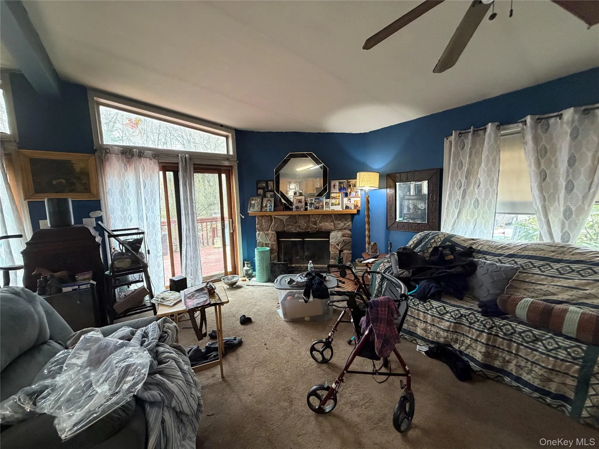 210 Labaugh Road, Fallsburg, NY, 3 Bedrooms Bedrooms, 6 Rooms Rooms,2 BathroomsBathrooms,Residential,For Rent,Labaugh,0,1030996 210 Labaugh Road, Fallsburg, NY, 3 Bedrooms Bedrooms, 6 Rooms Rooms,2 BathroomsBathrooms,Residential,For Rent,Labaugh,0,1030996