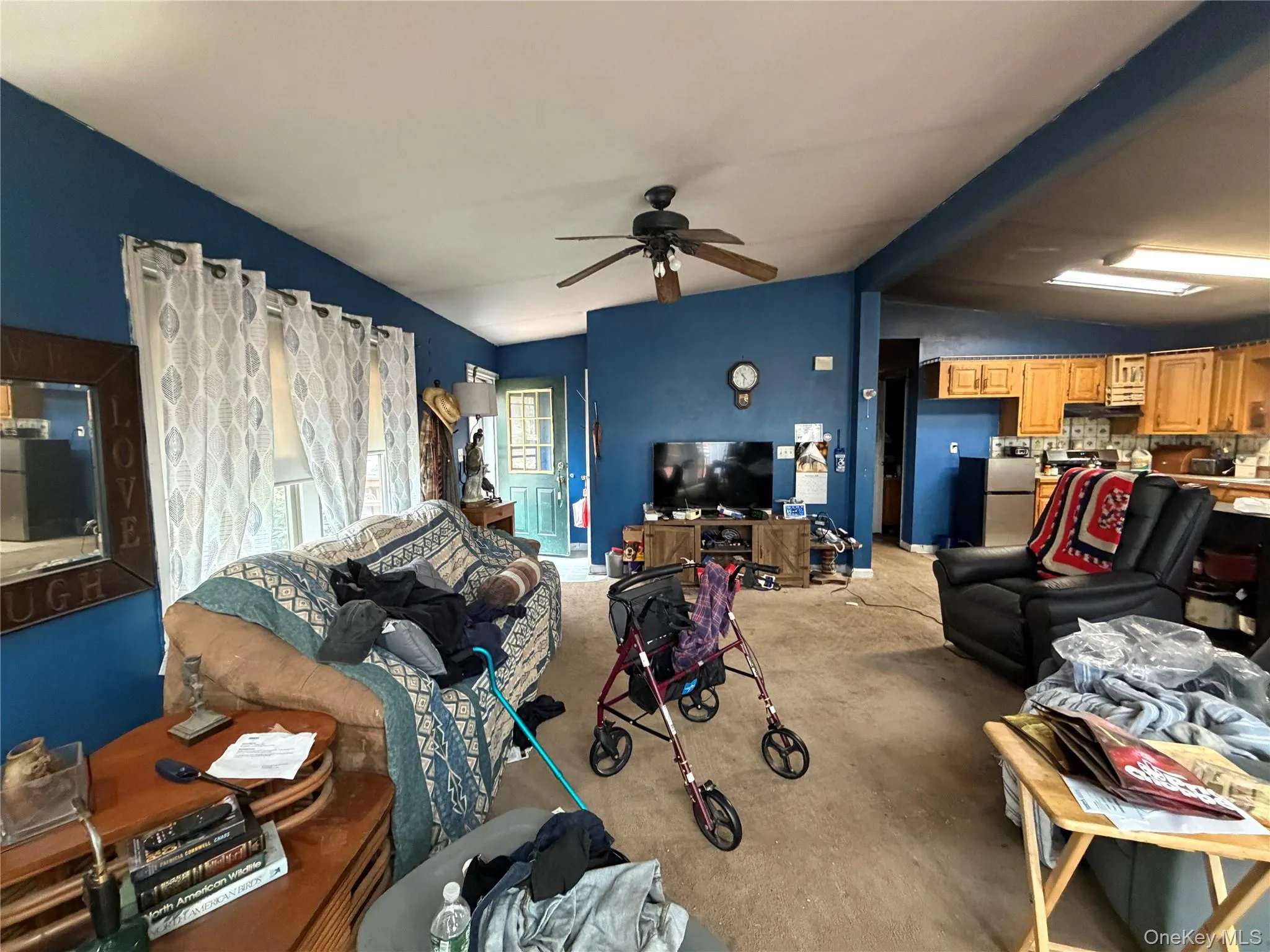 210 Labaugh Road, Fallsburg, NY, 3 Bedrooms Bedrooms, 6 Rooms Rooms,2 BathroomsBathrooms,Residential,For Rent,Labaugh,0,1030996 210 Labaugh Road, Fallsburg, NY, 3 Bedrooms Bedrooms, 6 Rooms Rooms,2 BathroomsBathrooms,Residential,For Rent,Labaugh,0,1030996