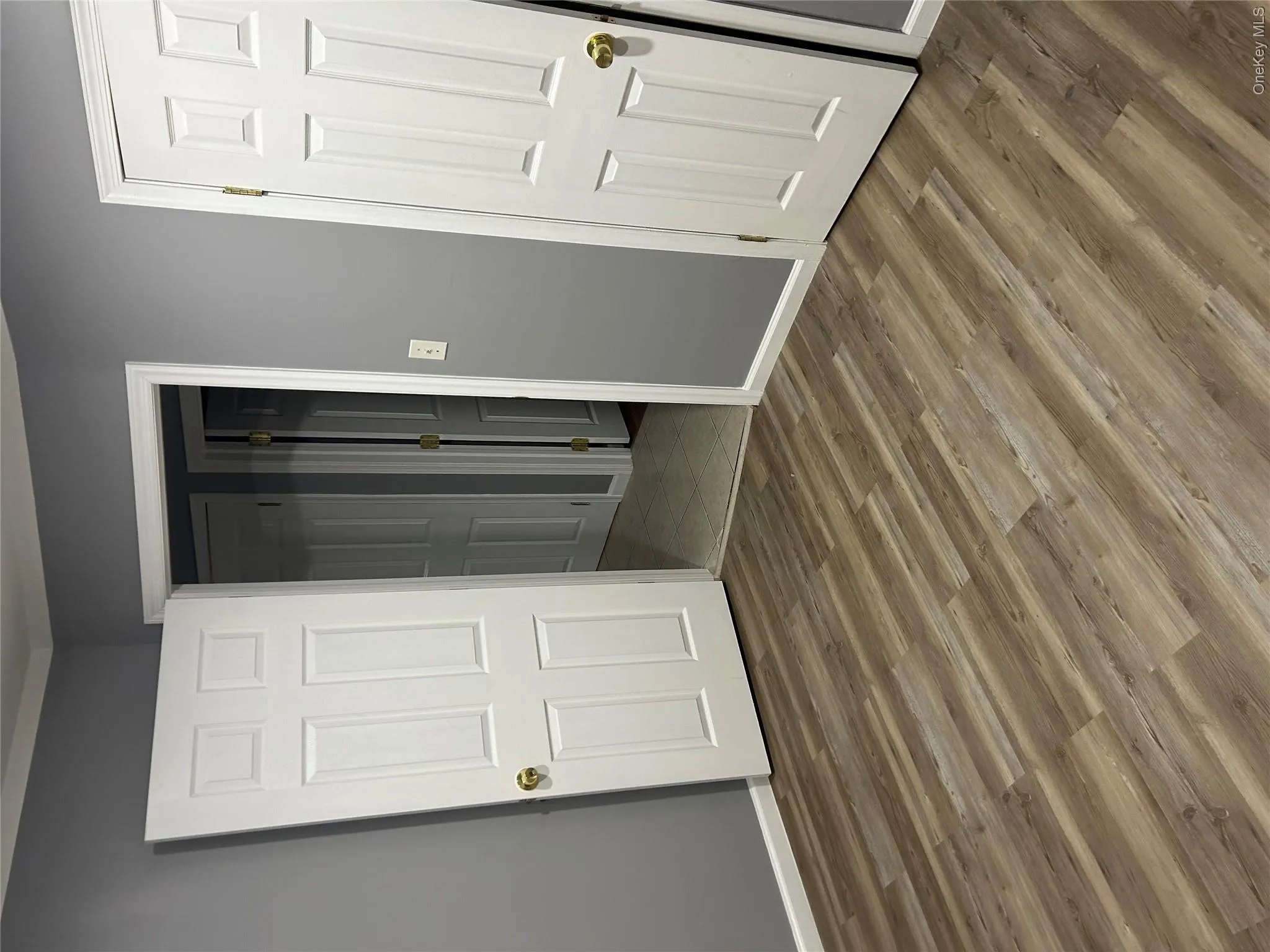 42 Benburb Street, Babylon, NY, 4 Bedrooms Bedrooms, 6 Rooms Rooms,2 BathroomsBathrooms,Residential Lease,For Rent,Benburb,0,1030999 42 Benburb Street, Babylon, NY, 4 Bedrooms Bedrooms, 6 Rooms Rooms,2 BathroomsBathrooms,Residential Lease,For Rent,Benburb,0,1030999