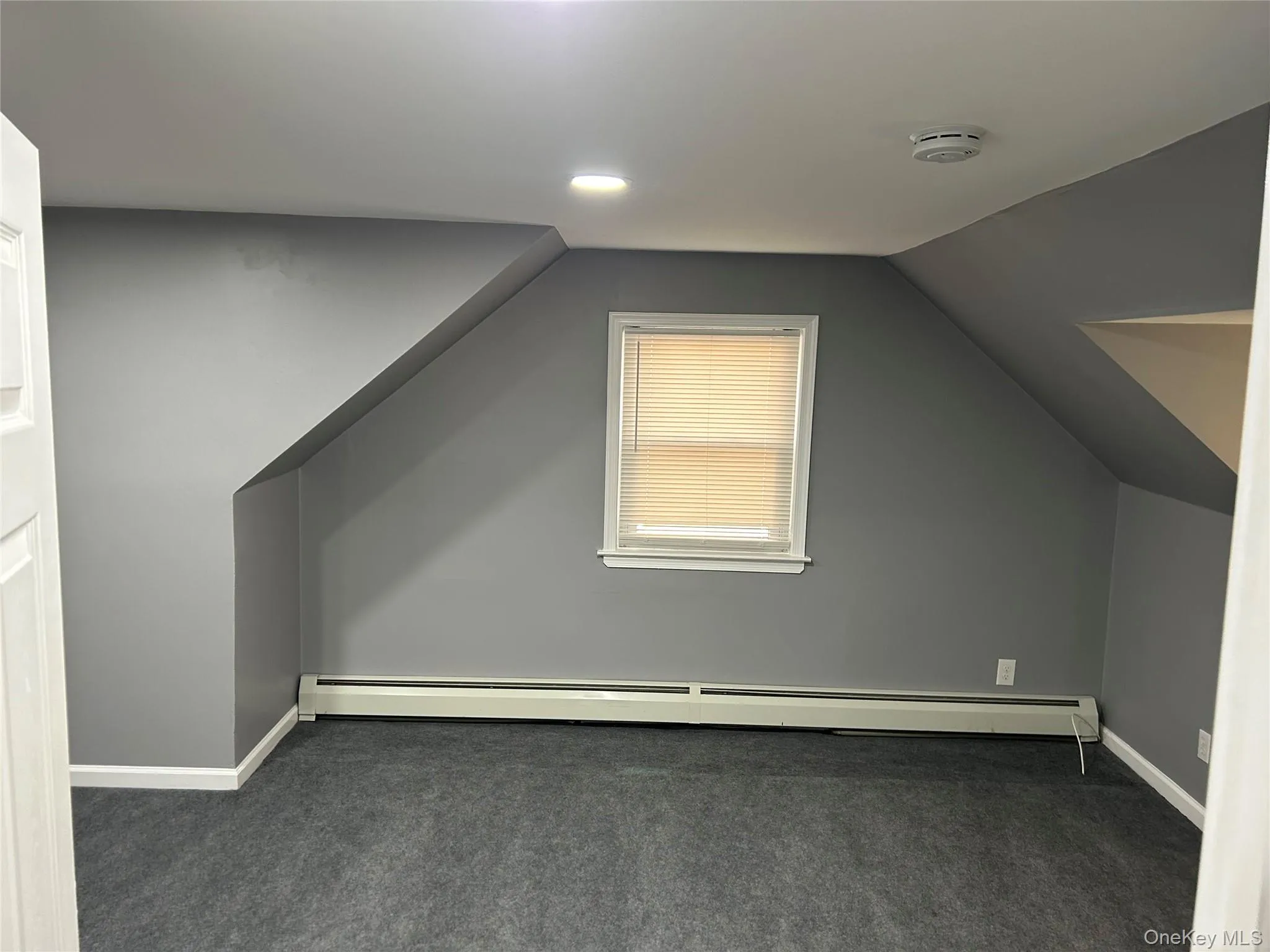 42 Benburb Street, Babylon, NY, 4 Bedrooms Bedrooms, 6 Rooms Rooms,2 BathroomsBathrooms,Residential Lease,For Rent,Benburb,0,1030999 42 Benburb Street, Babylon, NY, 4 Bedrooms Bedrooms, 6 Rooms Rooms,2 BathroomsBathrooms,Residential Lease,For Rent,Benburb,0,1030999