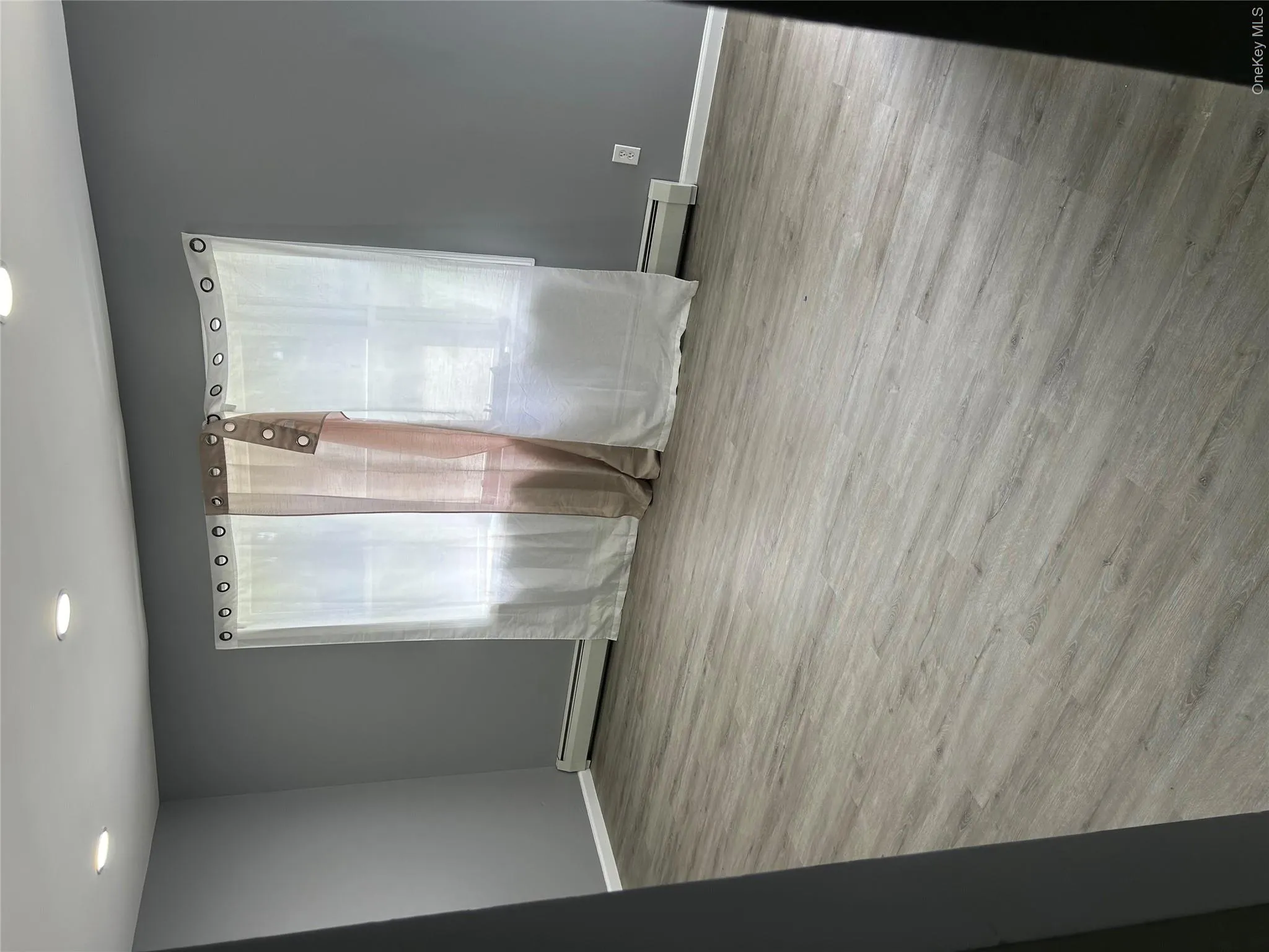42 Benburb Street, Babylon, NY, 4 Bedrooms Bedrooms, 6 Rooms Rooms,2 BathroomsBathrooms,Residential Lease,For Rent,Benburb,0,1030999 42 Benburb Street, Babylon, NY, 4 Bedrooms Bedrooms, 6 Rooms Rooms,2 BathroomsBathrooms,Residential Lease,For Rent,Benburb,0,1030999
